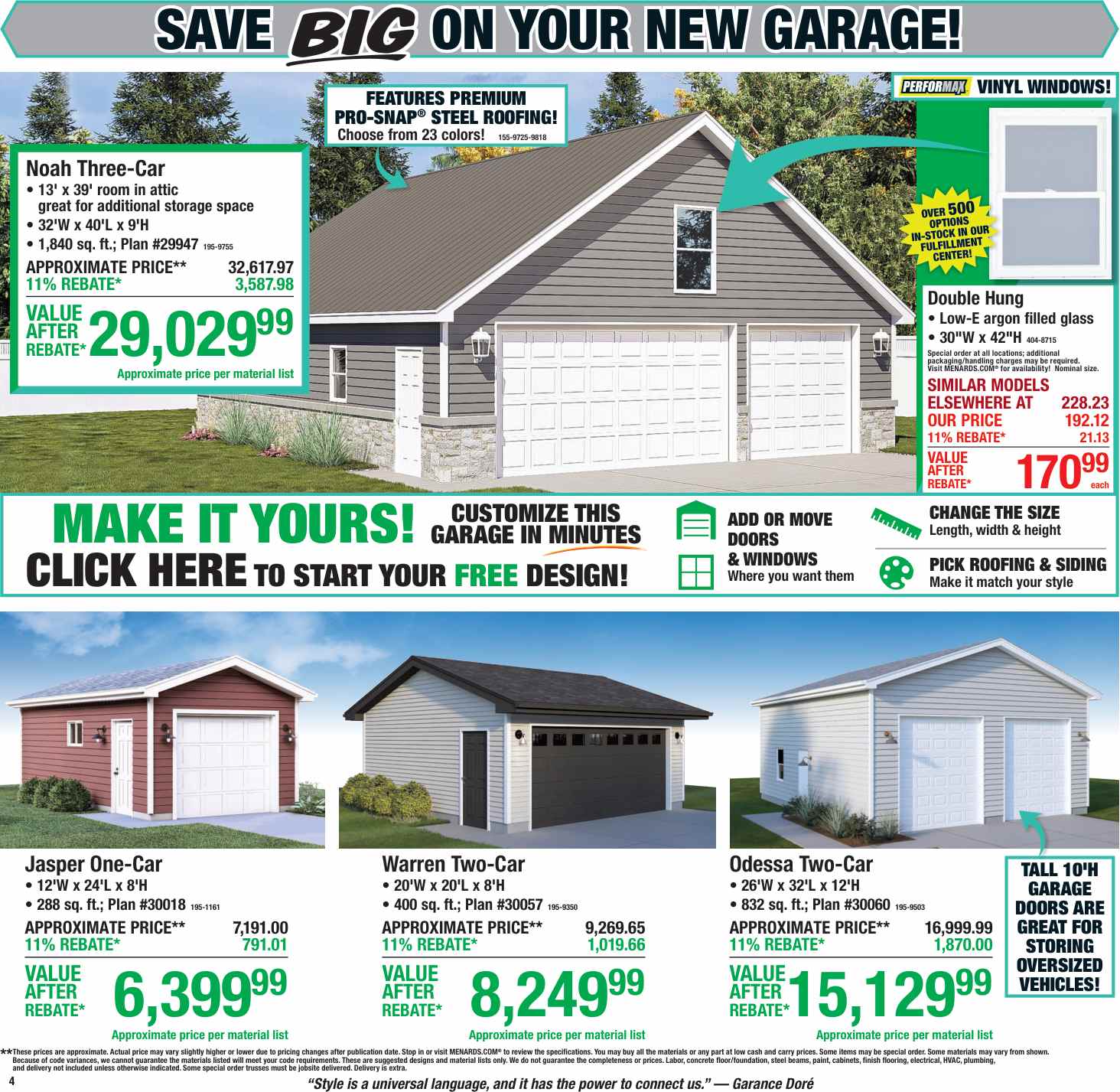 Menards_weekly_ad_101526_06