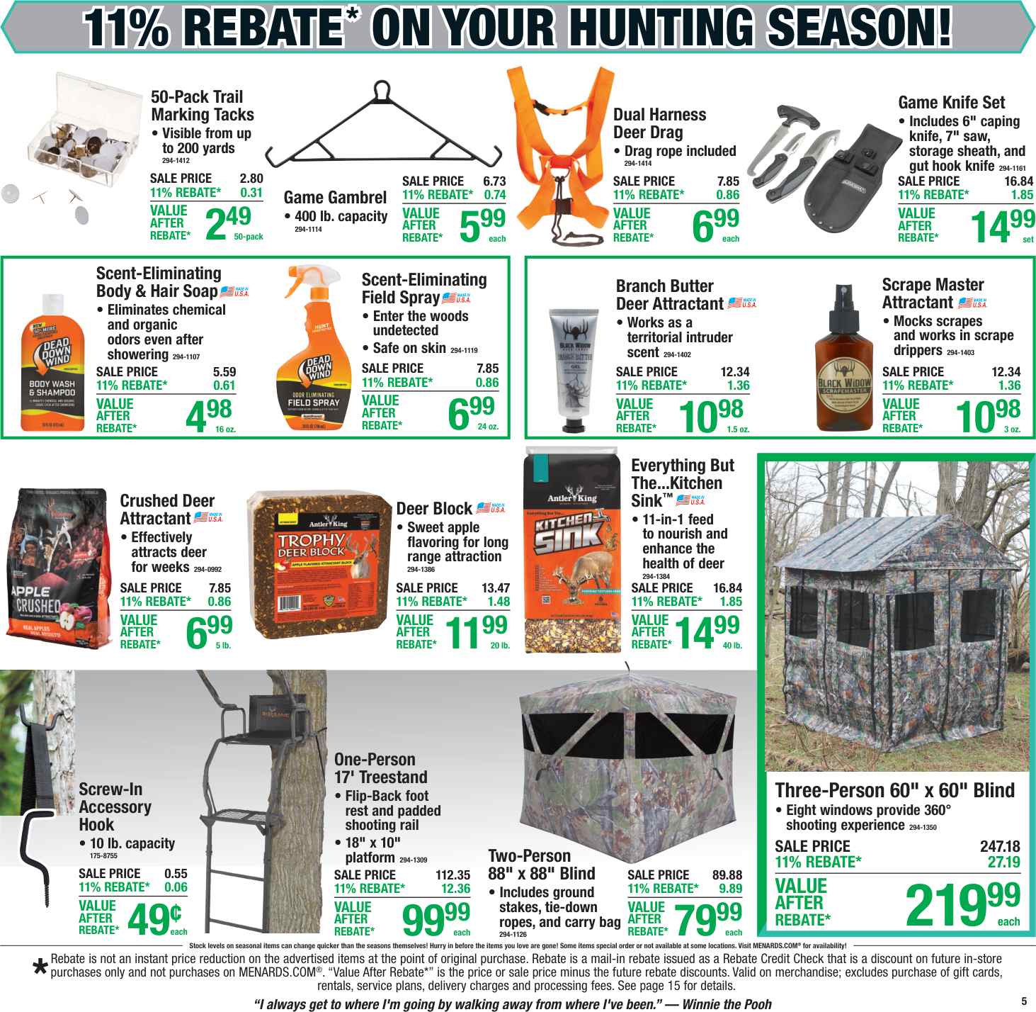 Menards_weekly_ad_101526_07