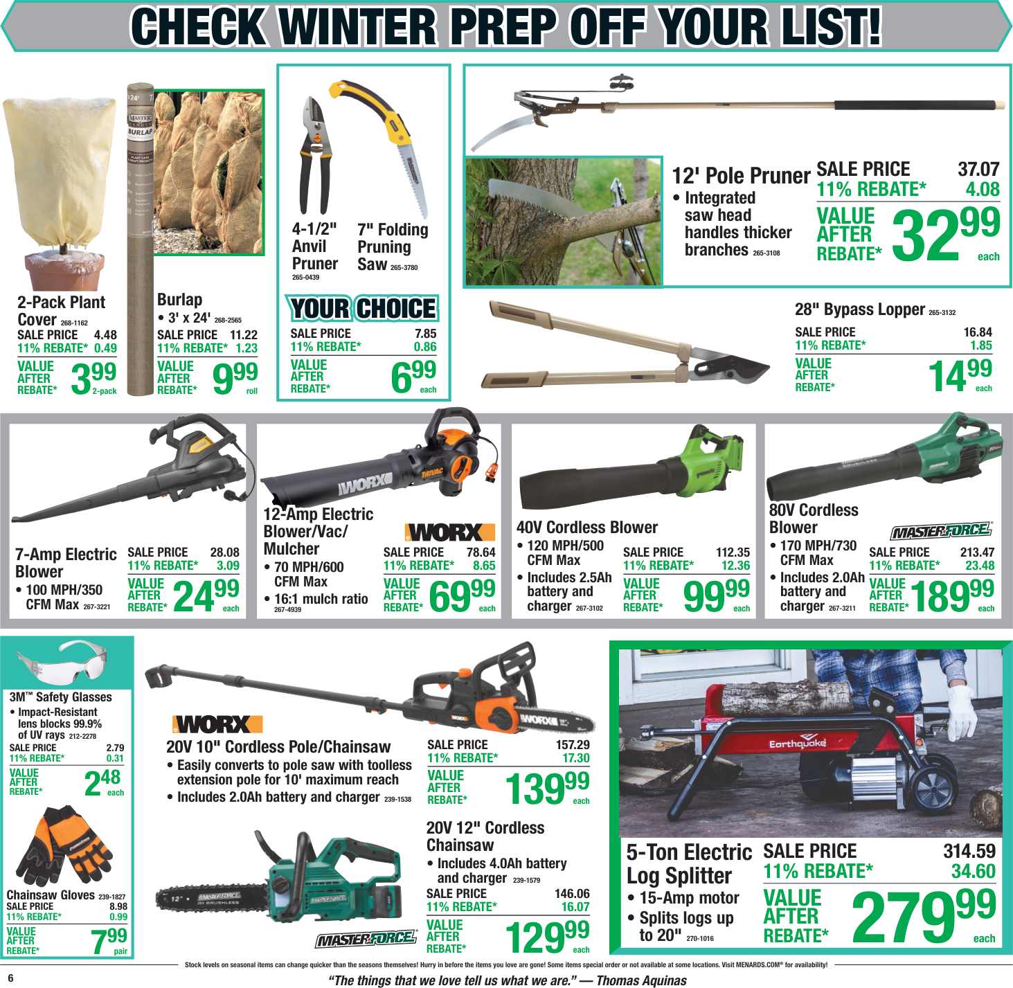 Menards_weekly_ad_101526_08