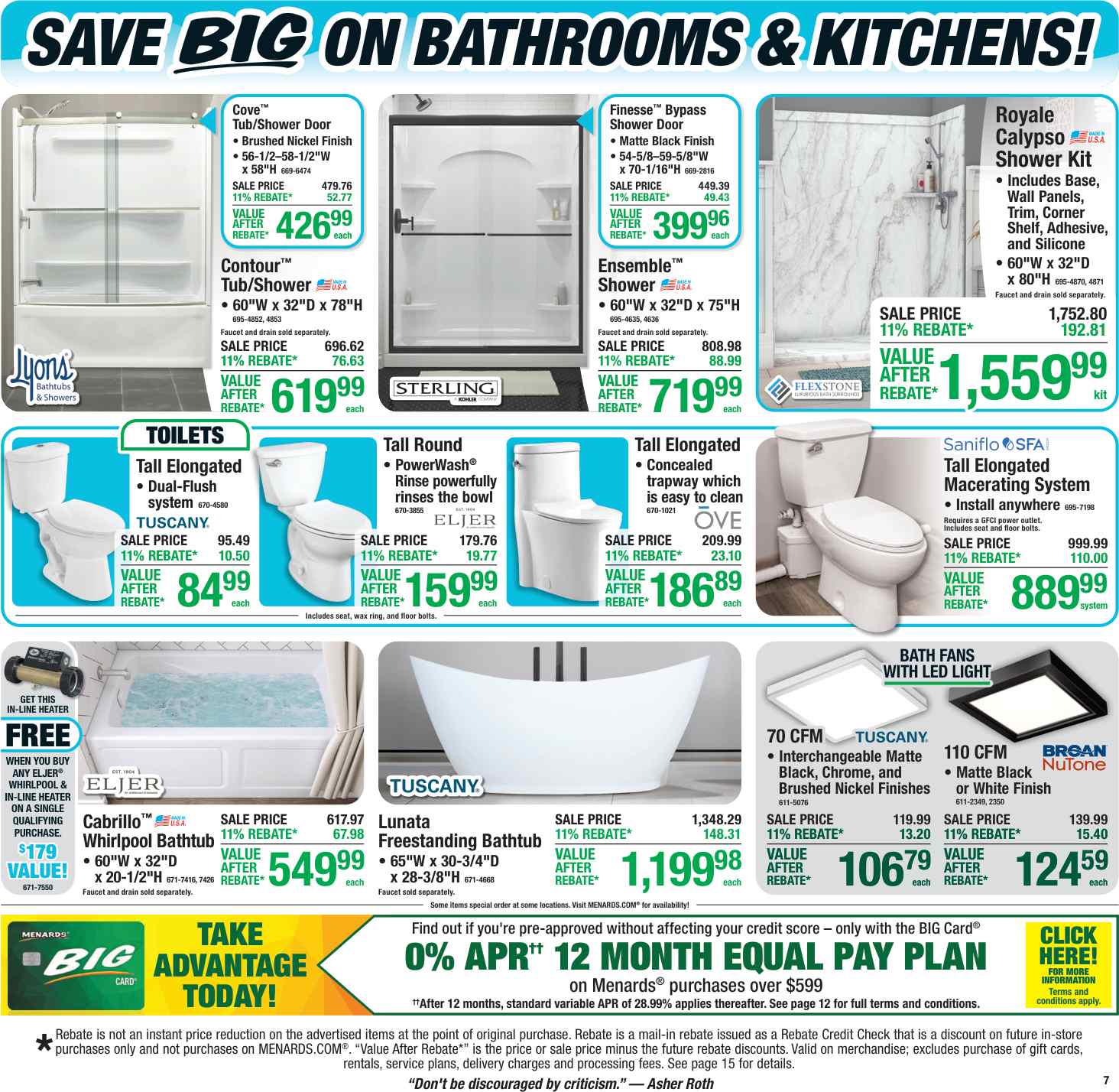Menards_weekly_ad_101526_09