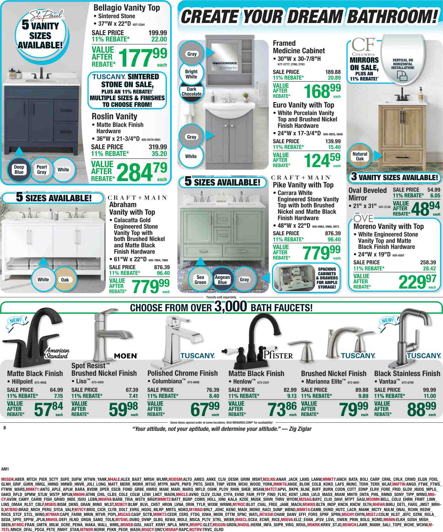 Menards_weekly_ad_101526_10