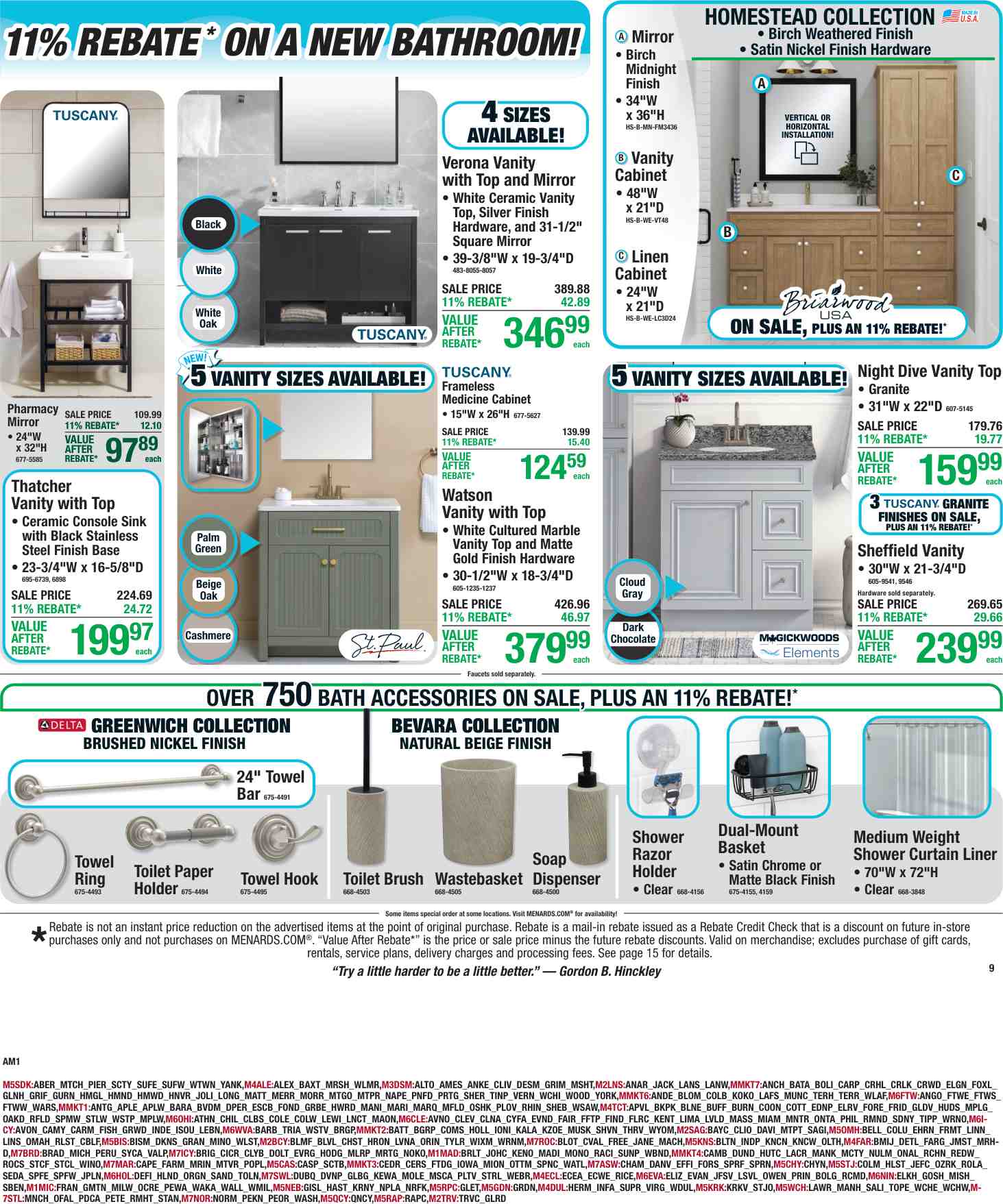 Menards_weekly_ad_101526_11