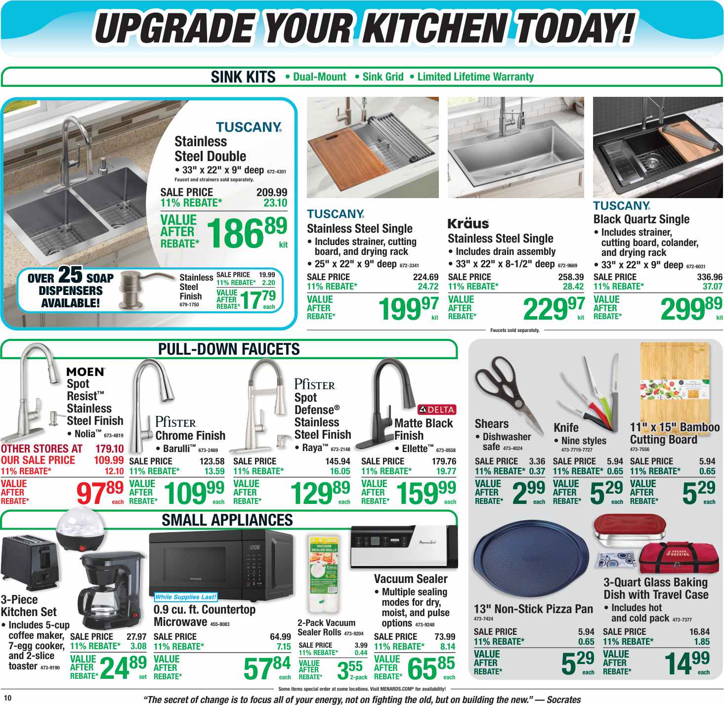Menards_weekly_ad_101526_12