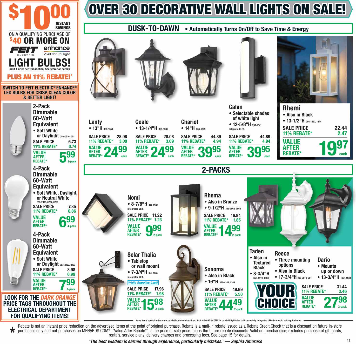 Menards_weekly_ad_101526_13