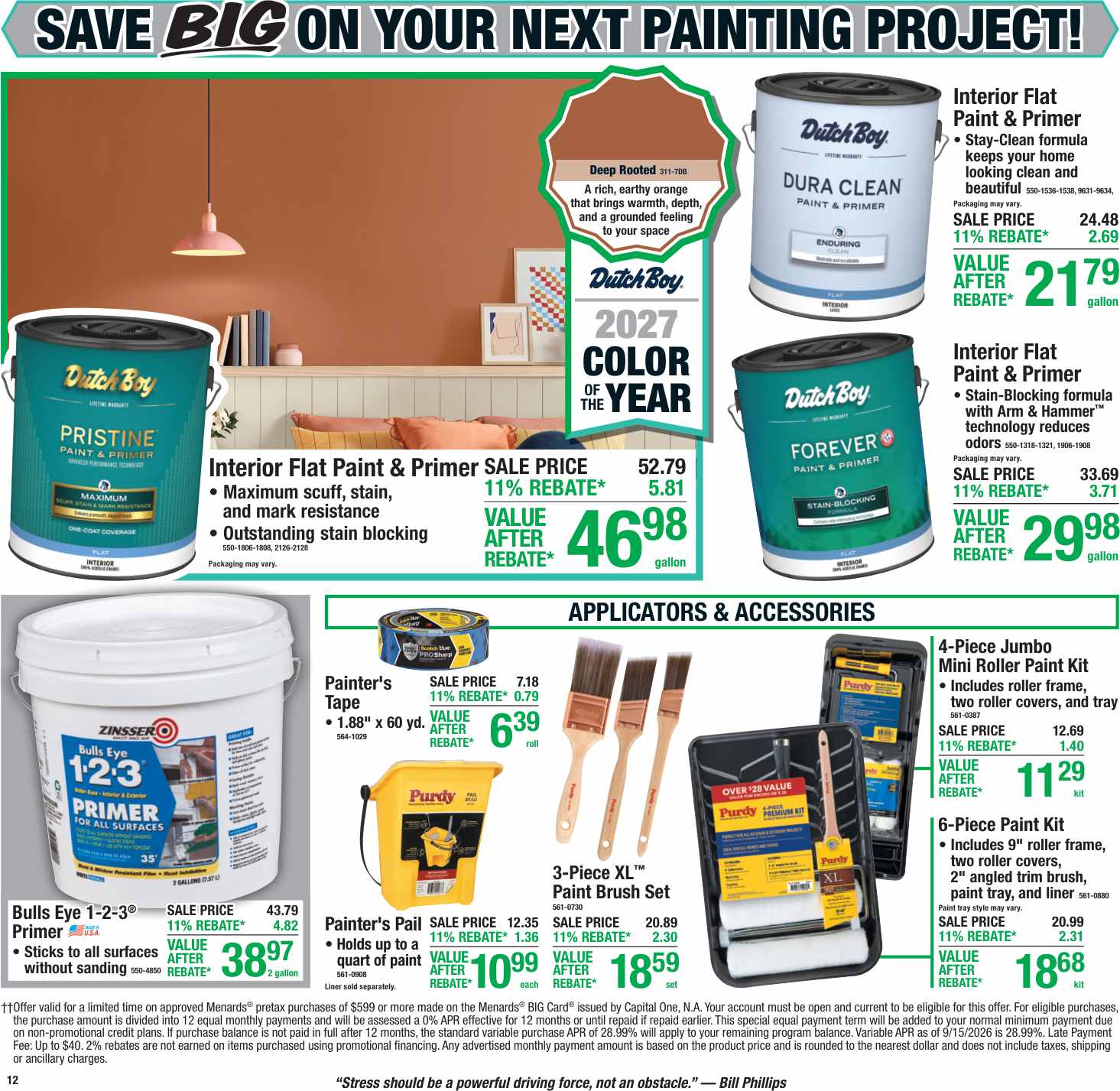 Menards_weekly_ad_101526_14
