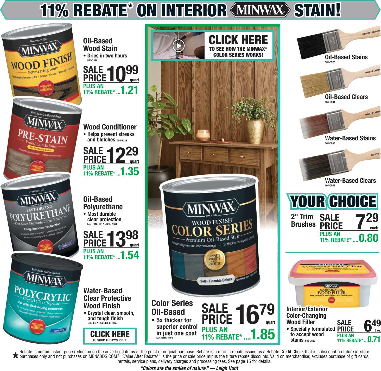 Menards_weekly_ad_101526_15