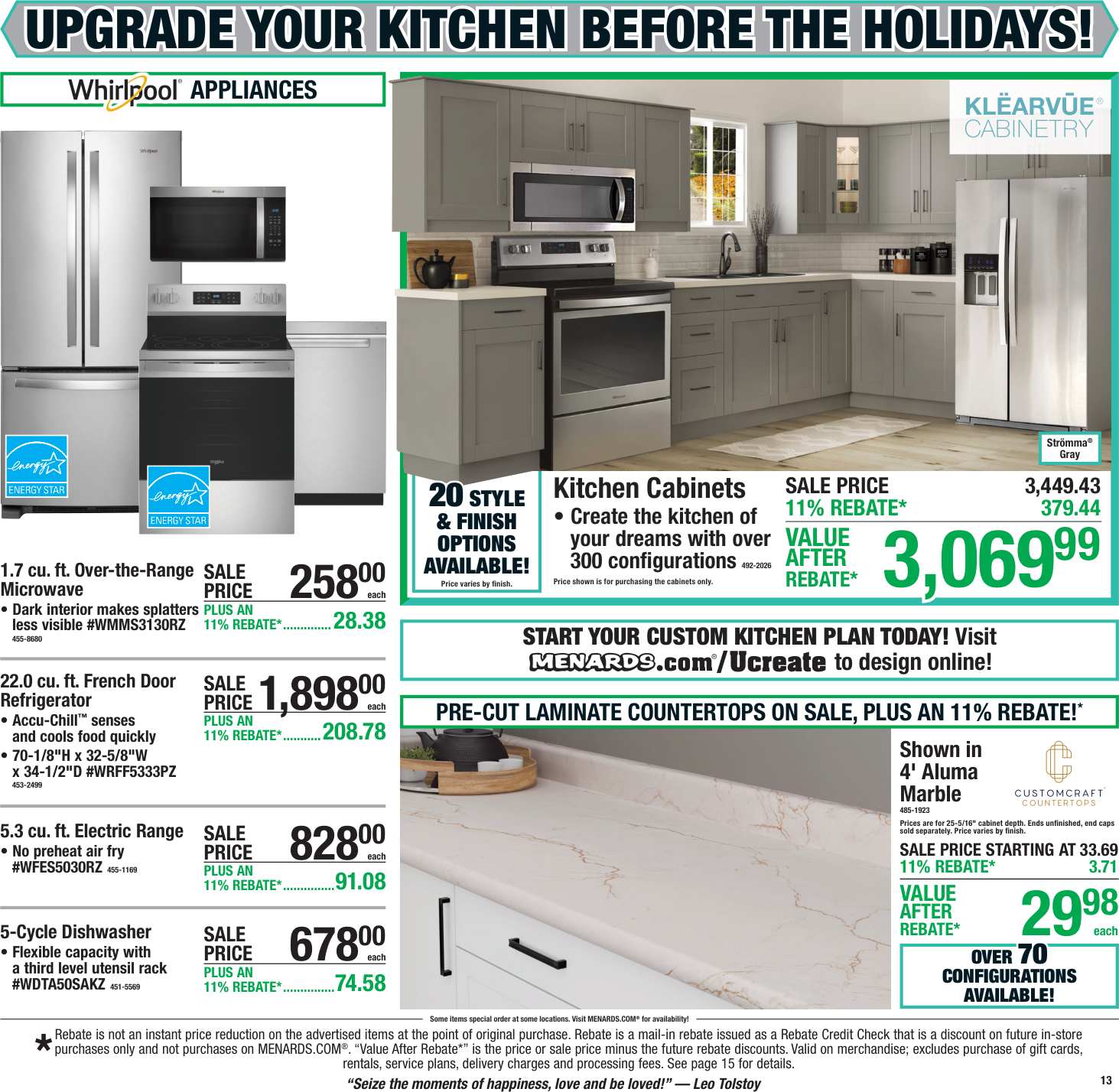 Menards_weekly_ad_101526_16