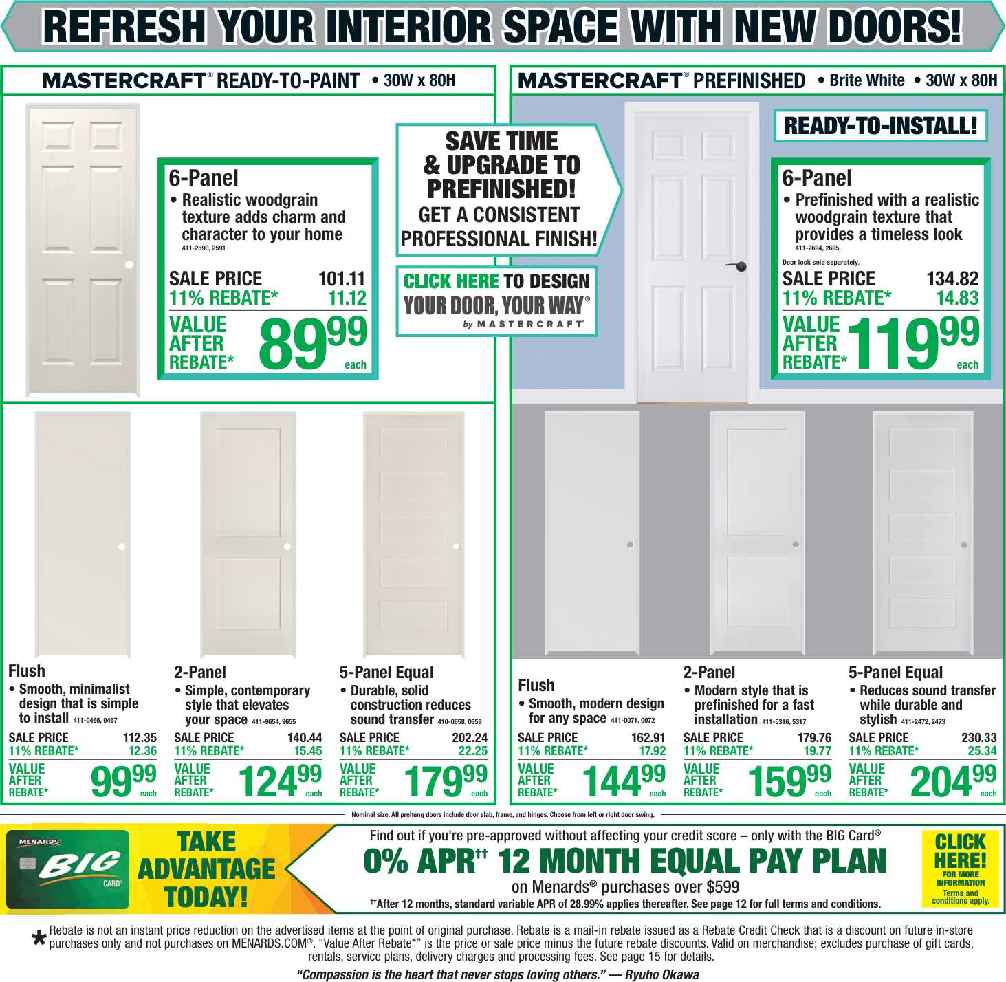 Menards_weekly_ad_101526_17