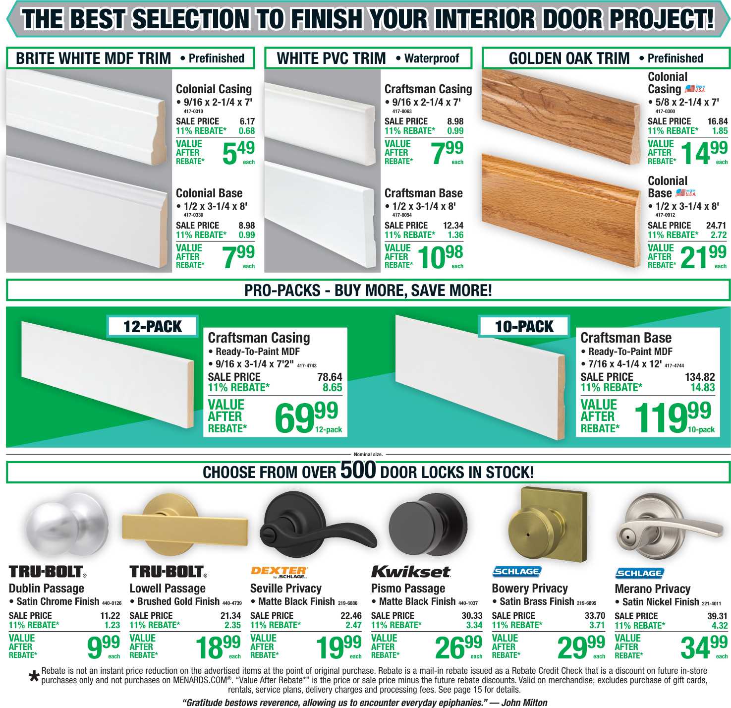 Menards_weekly_ad_101526_18