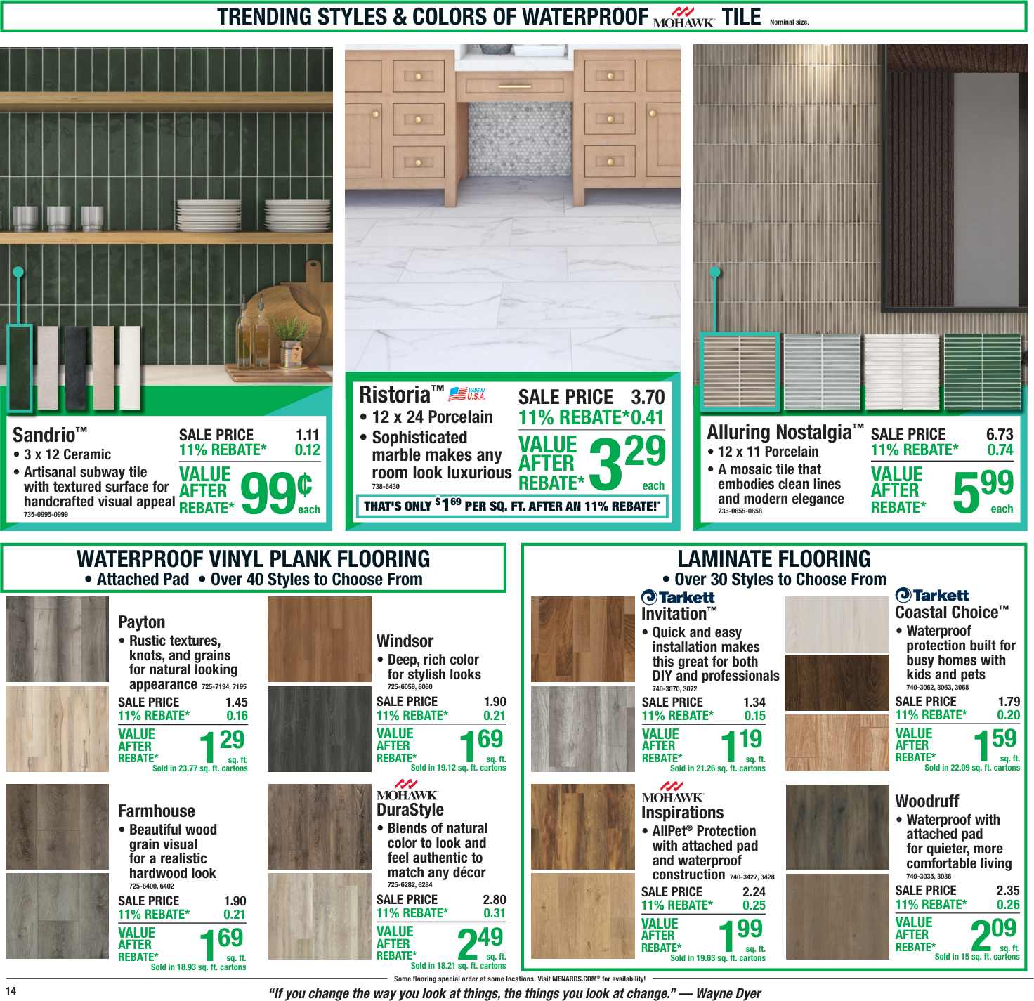 Menards_weekly_ad_101526_19