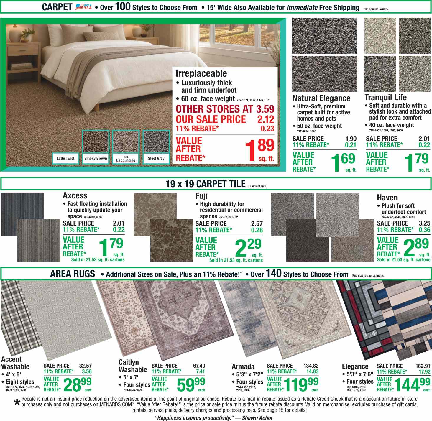 Menards_weekly_ad_101526_20