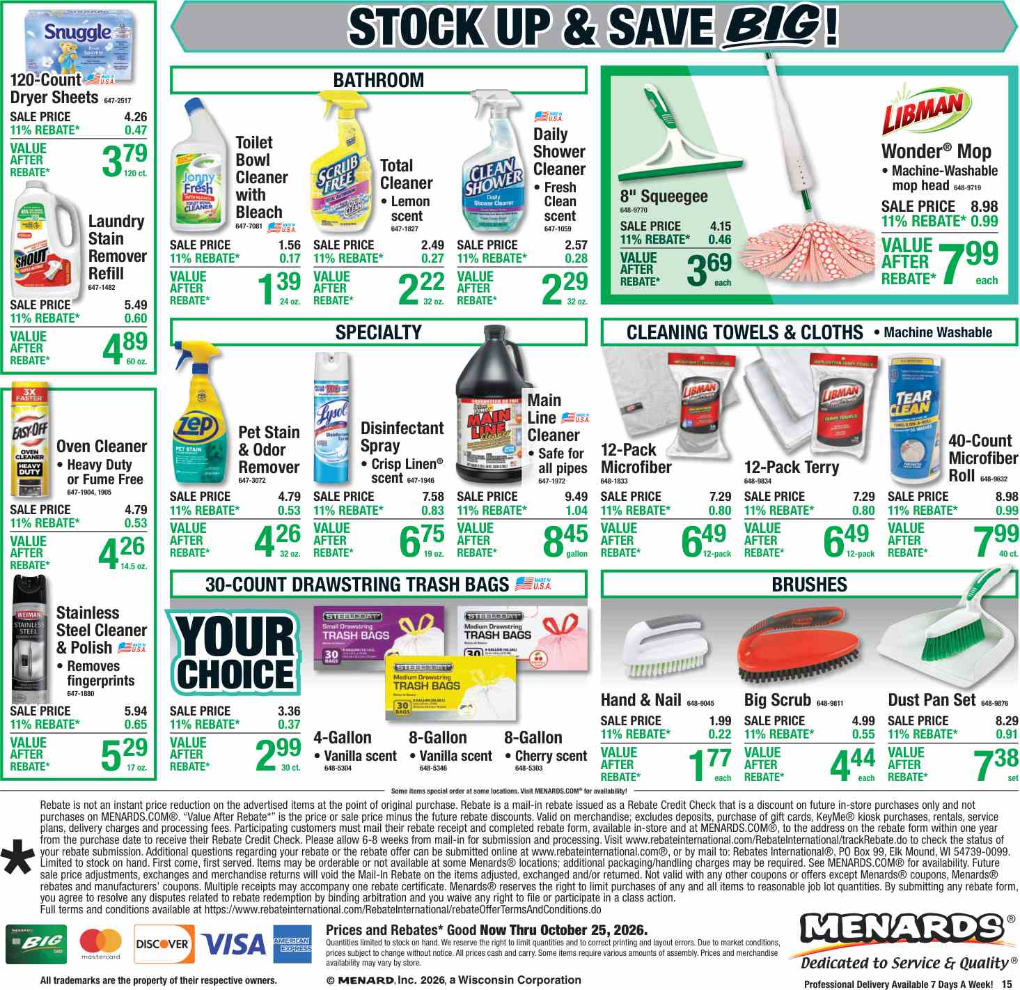 Menards_weekly_ad_101526_21