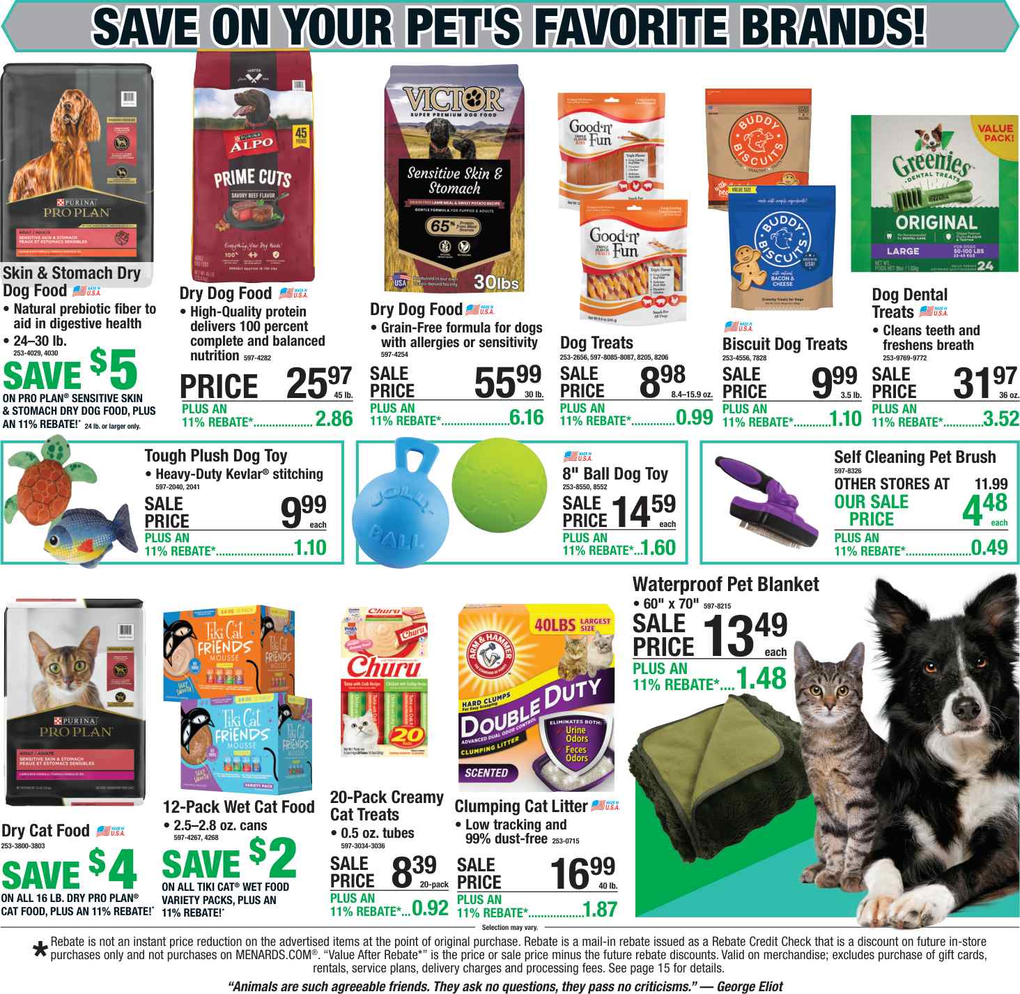 Menards_weekly_ad_101526_22
