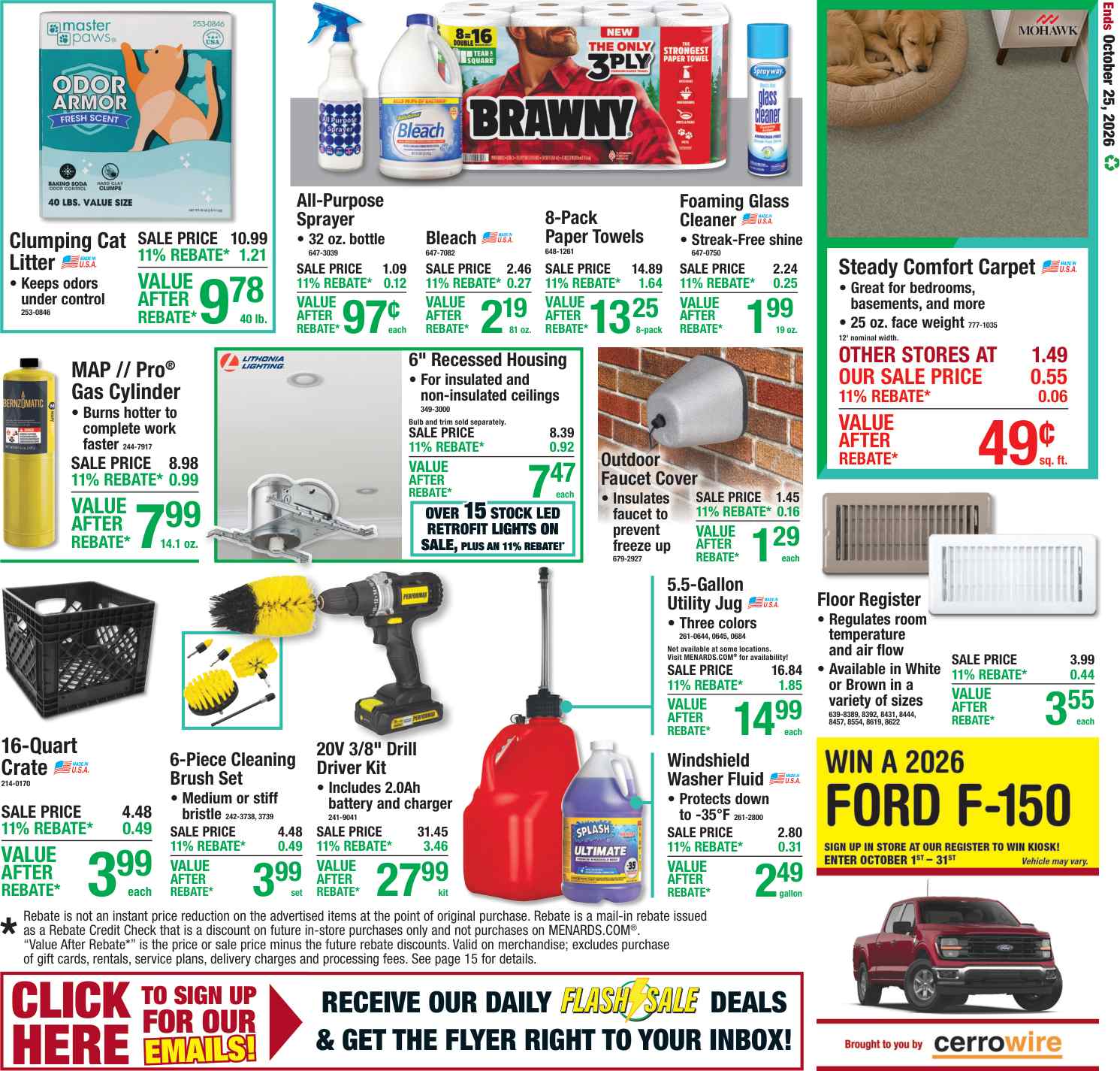 Menards_weekly_ad_101526_23