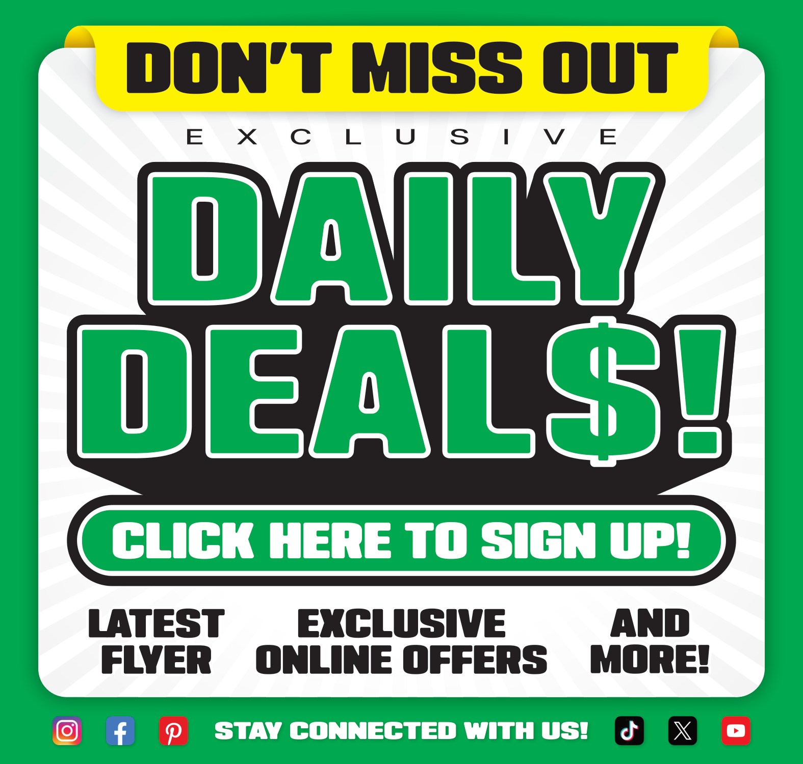 Menards_weekly_ad_101526_24
