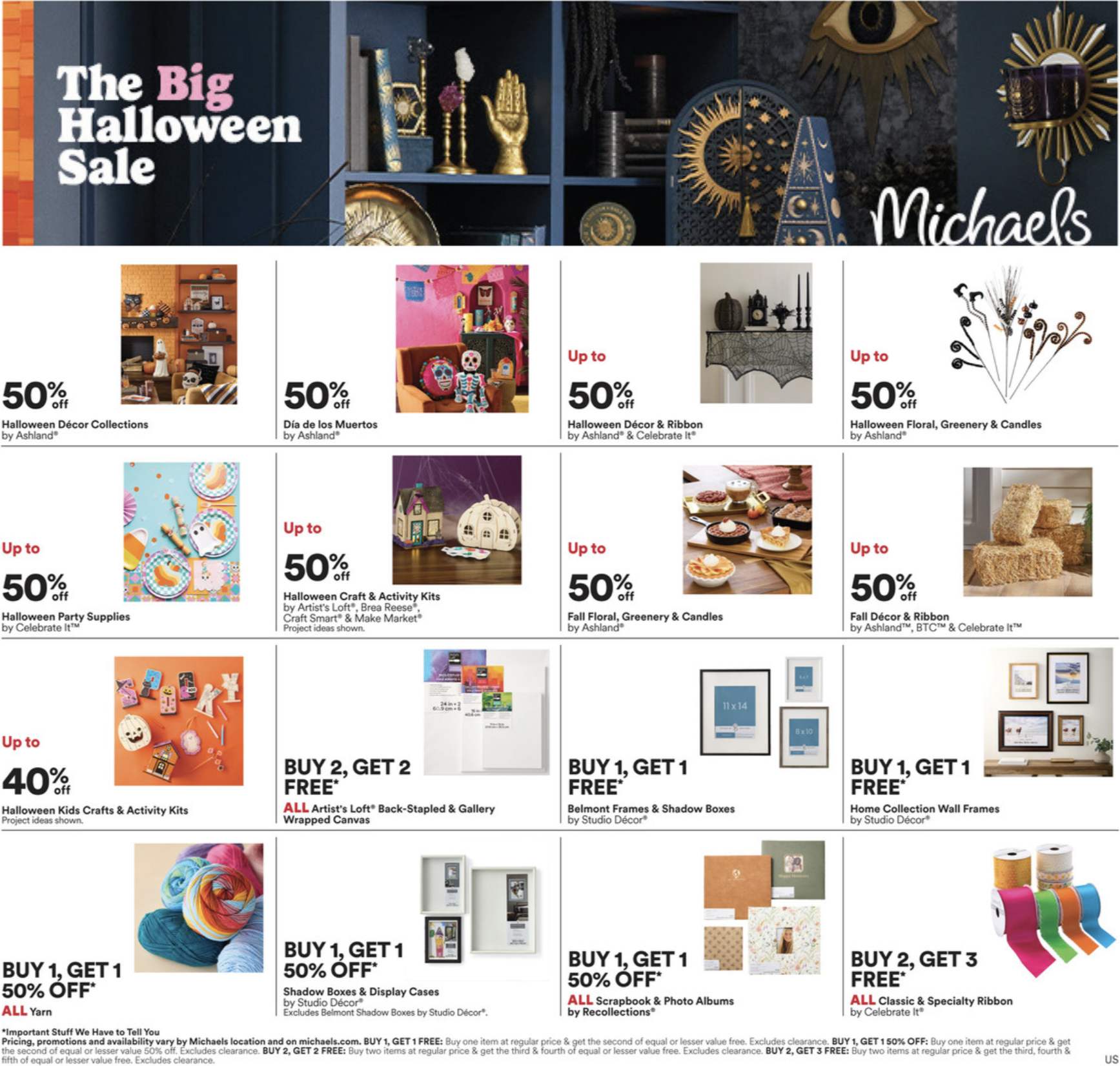 Michaels_weekly_ad_100426_01