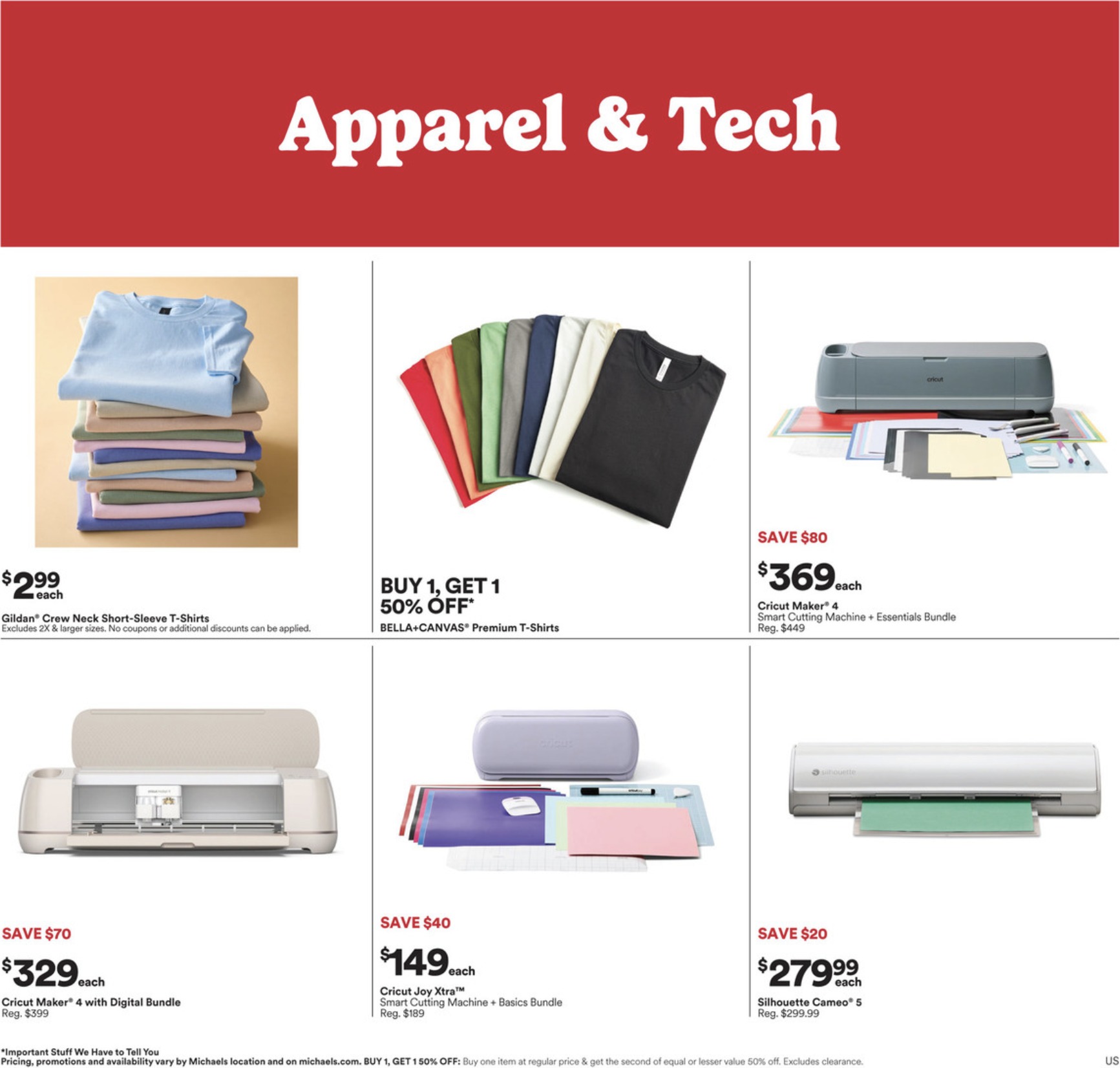 Michaels_weekly_ad_100426_02