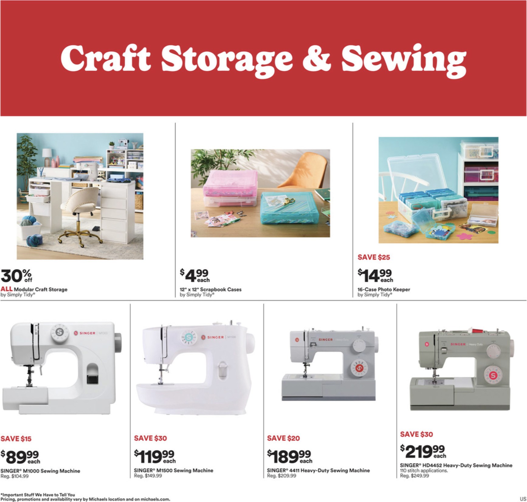 Michaels_weekly_ad_100426_03