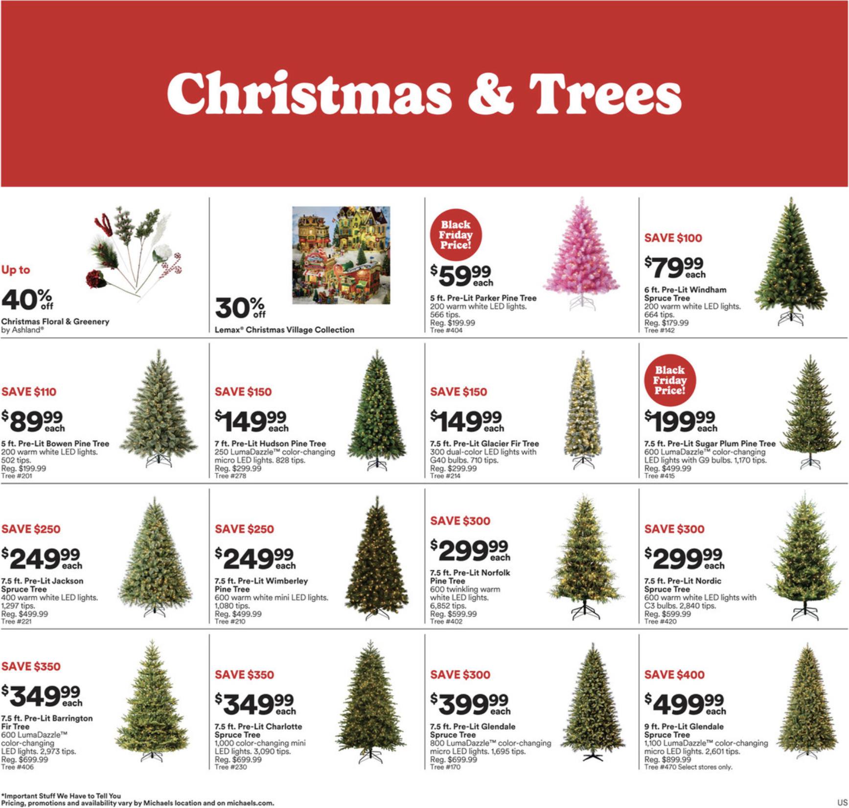 Michaels_weekly_ad_100426_04