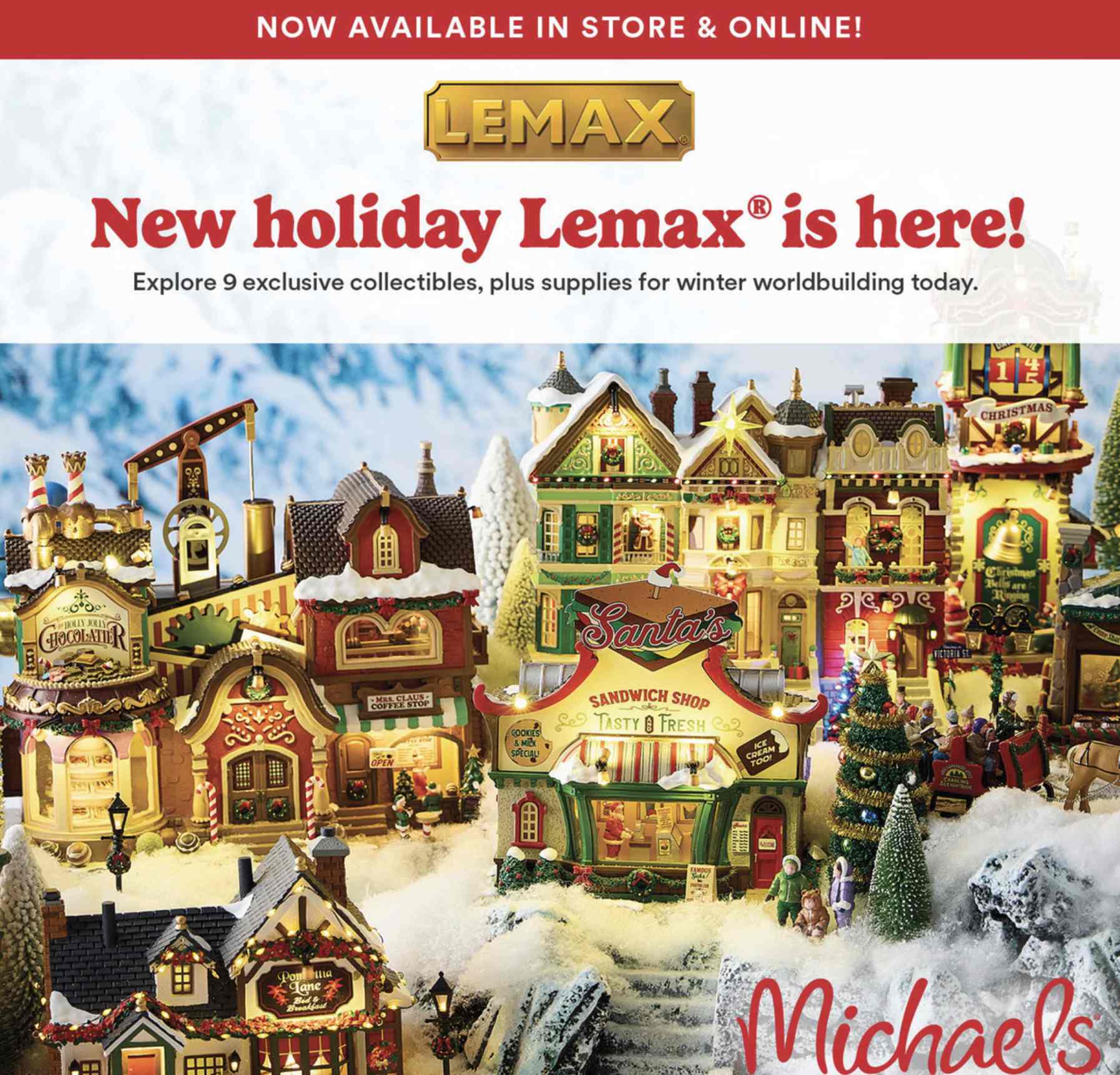 Michaels_weekly_ad_100426_05