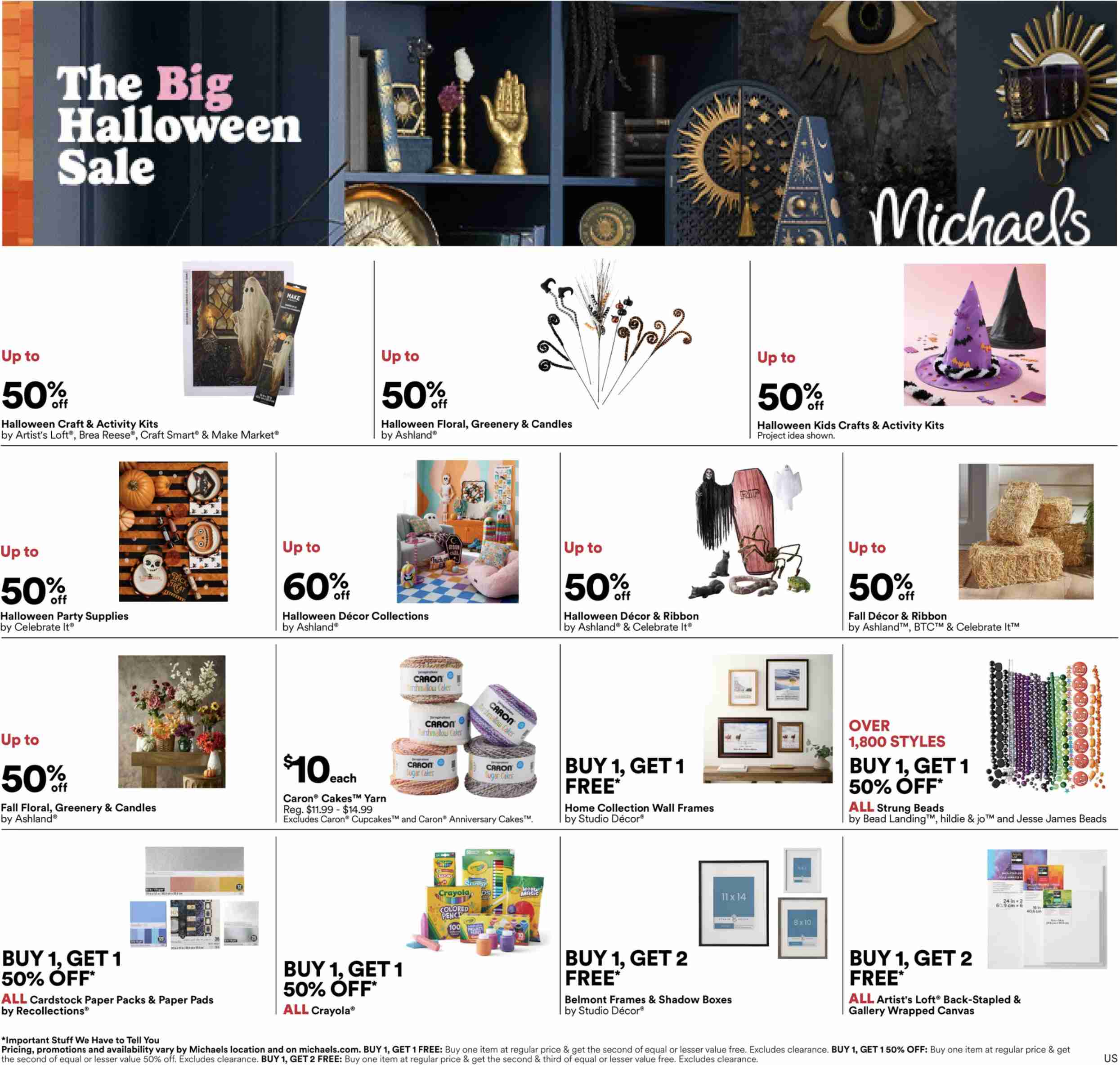 Michaels_weekly_ad_101126_01