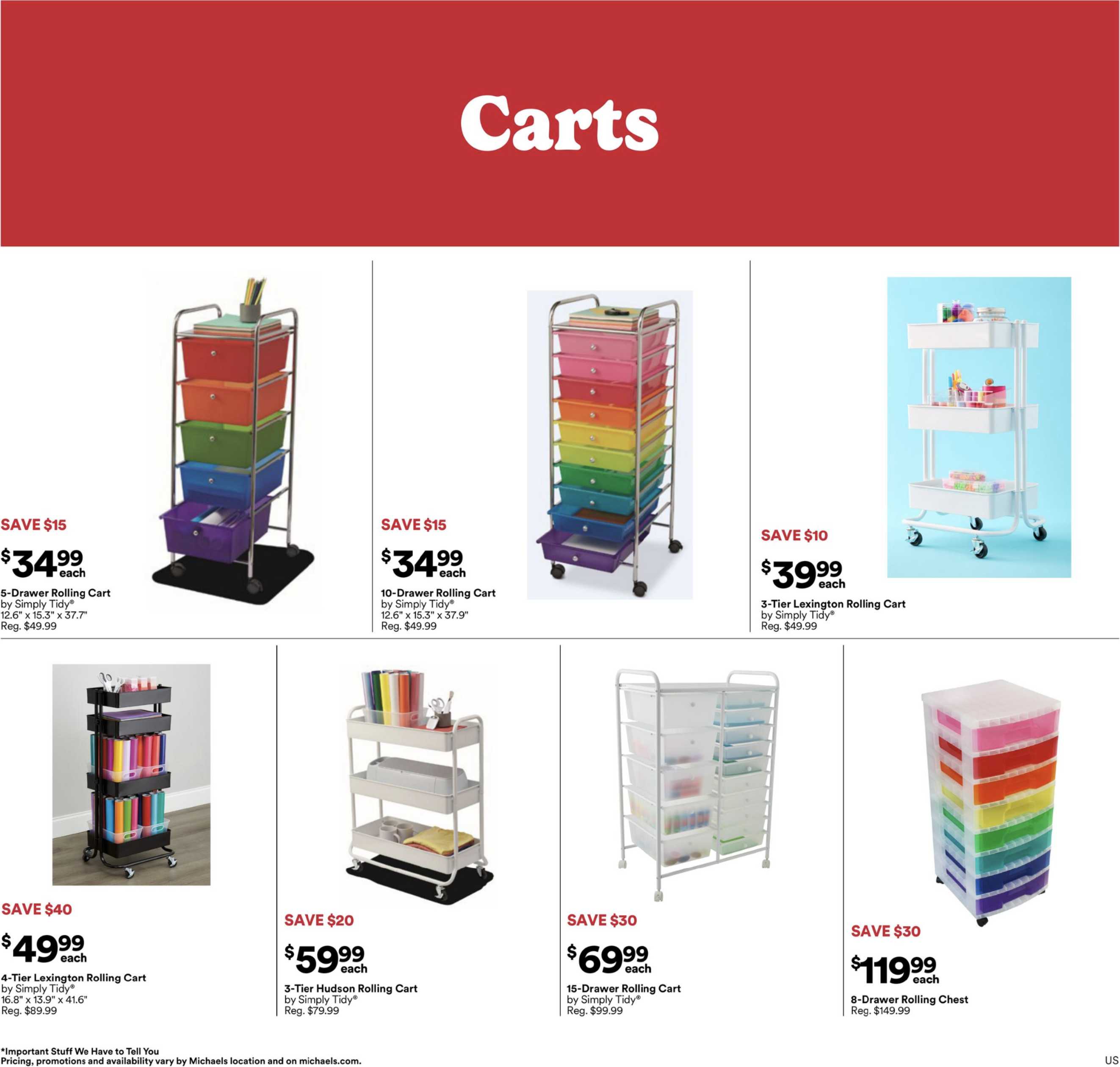 Michaels_weekly_ad_101126_05