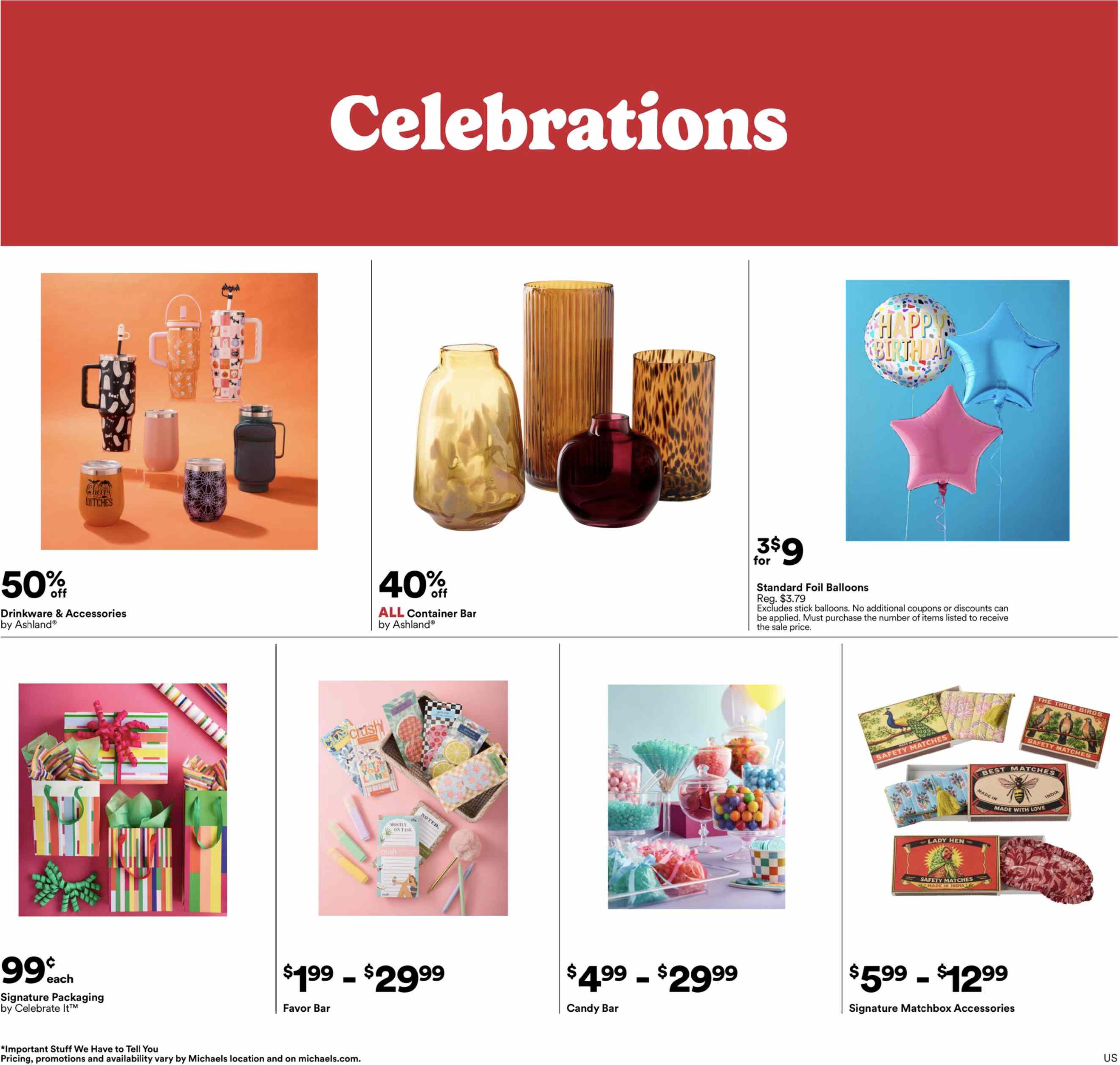 Michaels_weekly_ad_101126_06