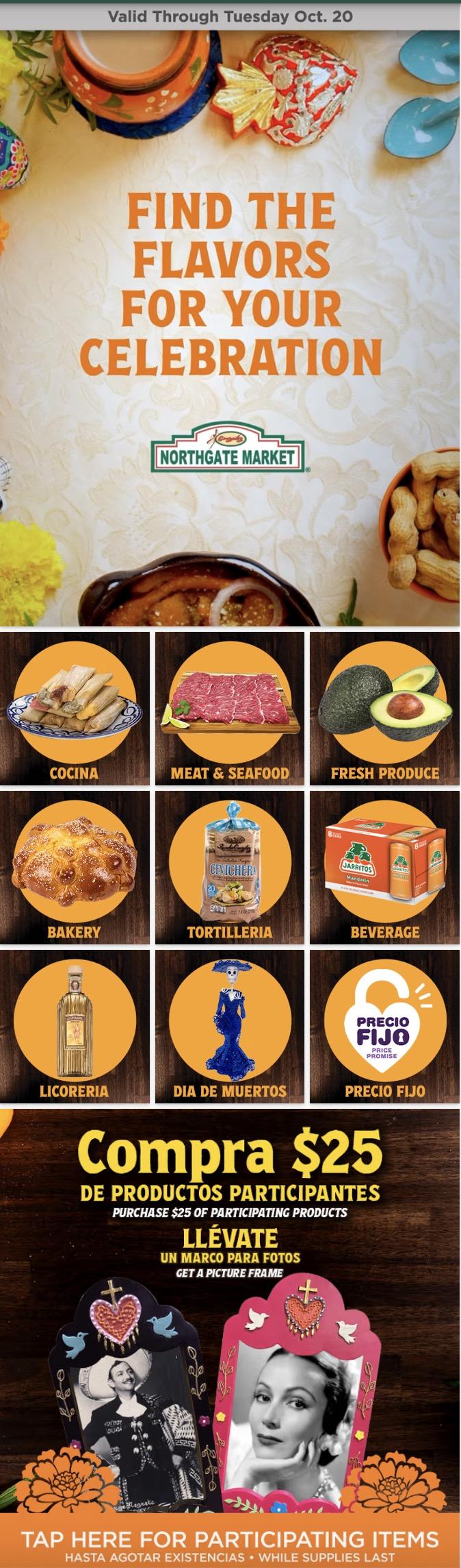 NorthgateMarket_weekly_ad_100726_01