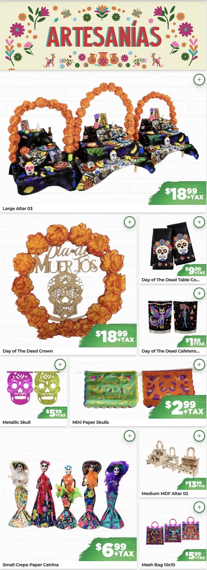 NorthgateMarket_weekly_ad_100726_03