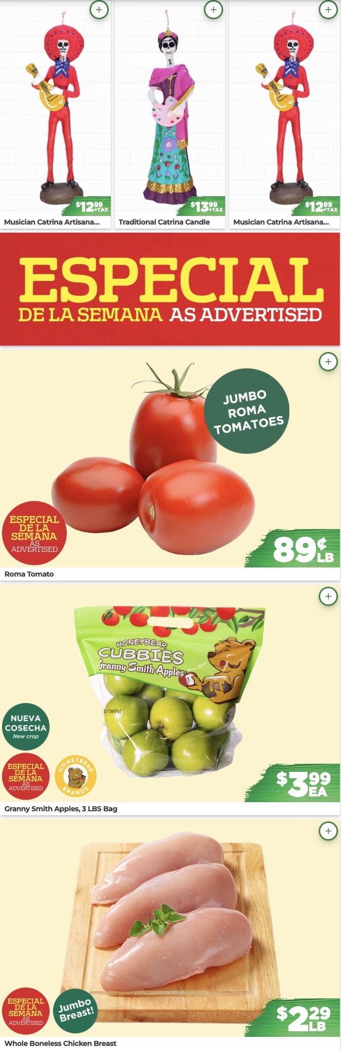 NorthgateMarket_weekly_ad_100726_04