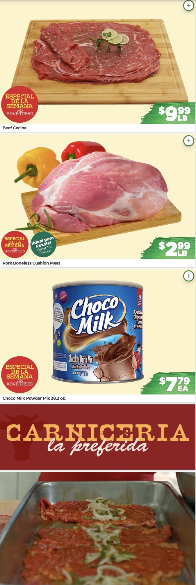 NorthgateMarket_weekly_ad_100726_05