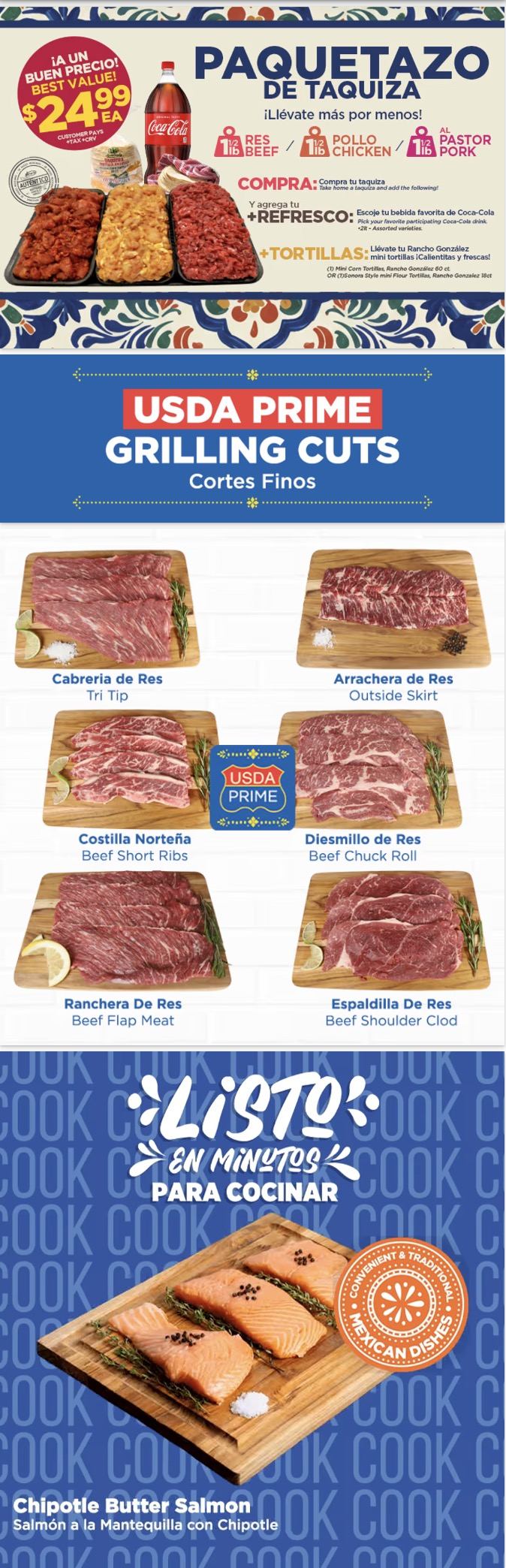 NorthgateMarket_weekly_ad_100726_06