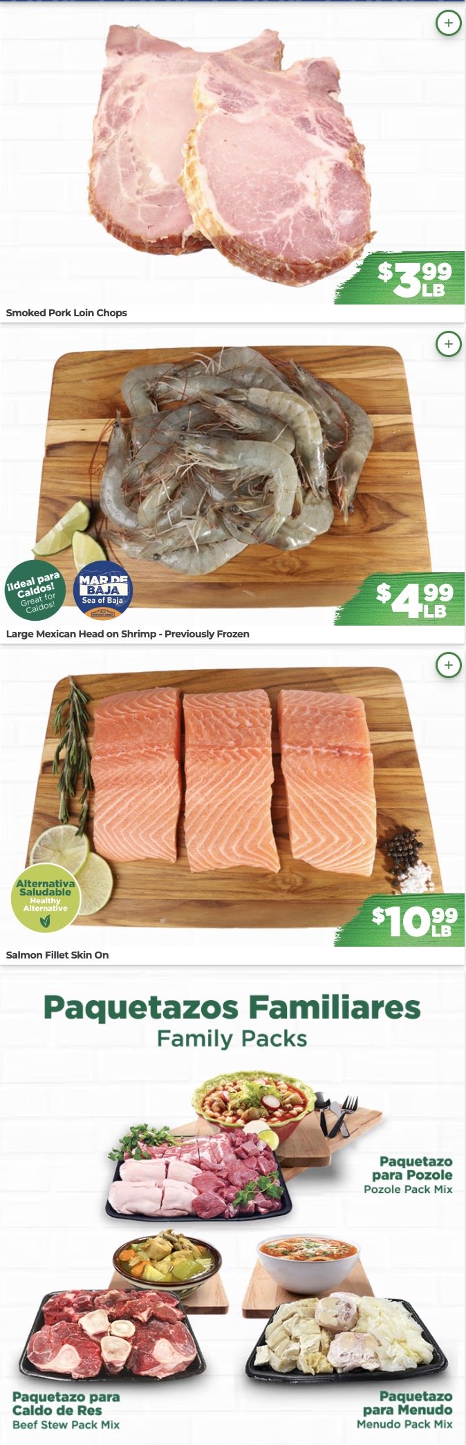 NorthgateMarket_weekly_ad_100726_07