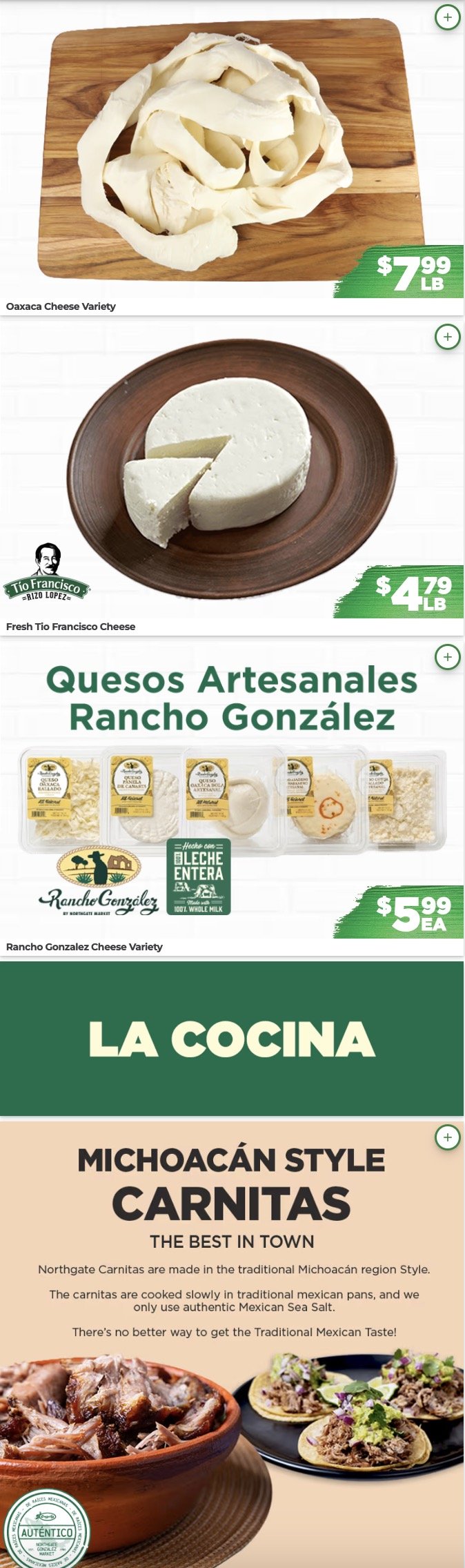 NorthgateMarket_weekly_ad_100726_08