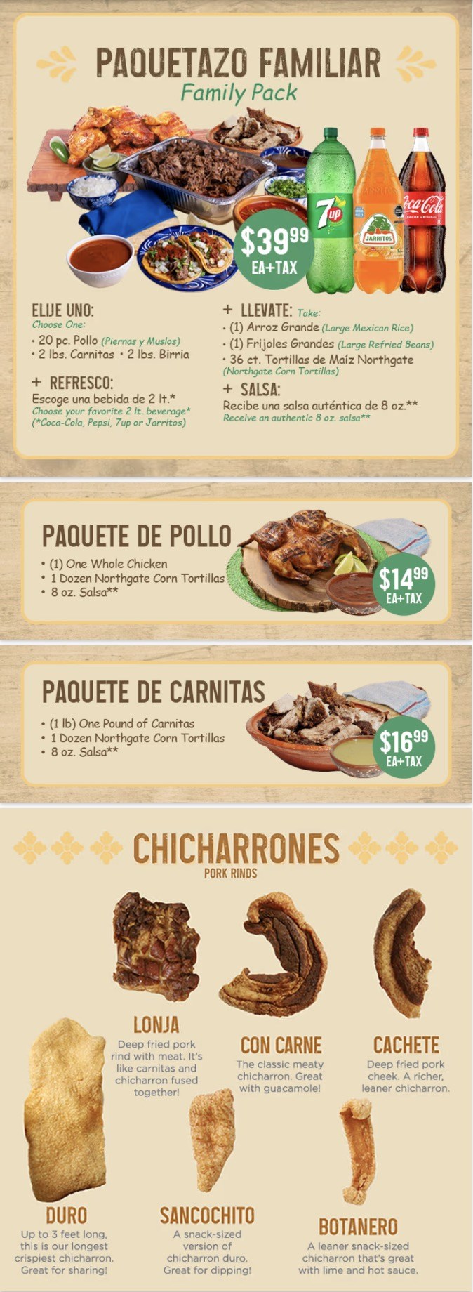 NorthgateMarket_weekly_ad_100726_09