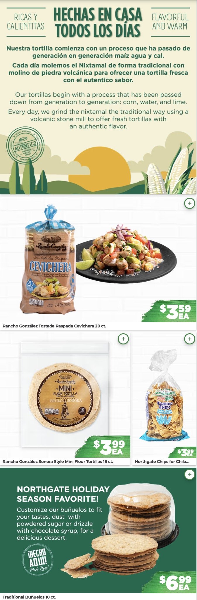 NorthgateMarket_weekly_ad_100726_11