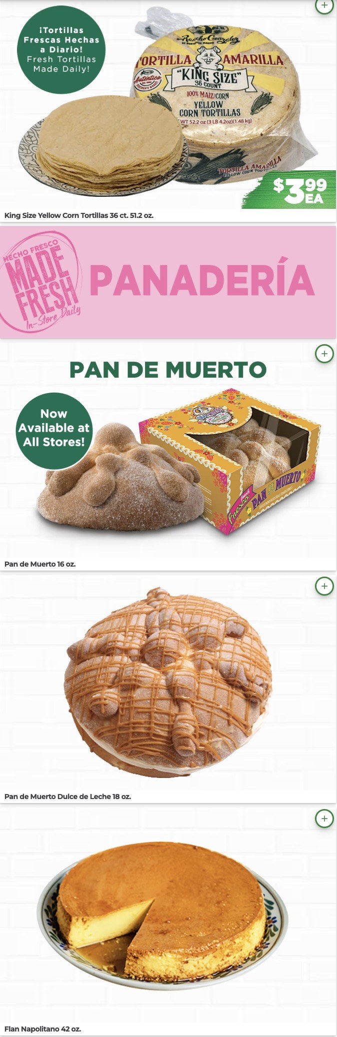 NorthgateMarket_weekly_ad_100726_12