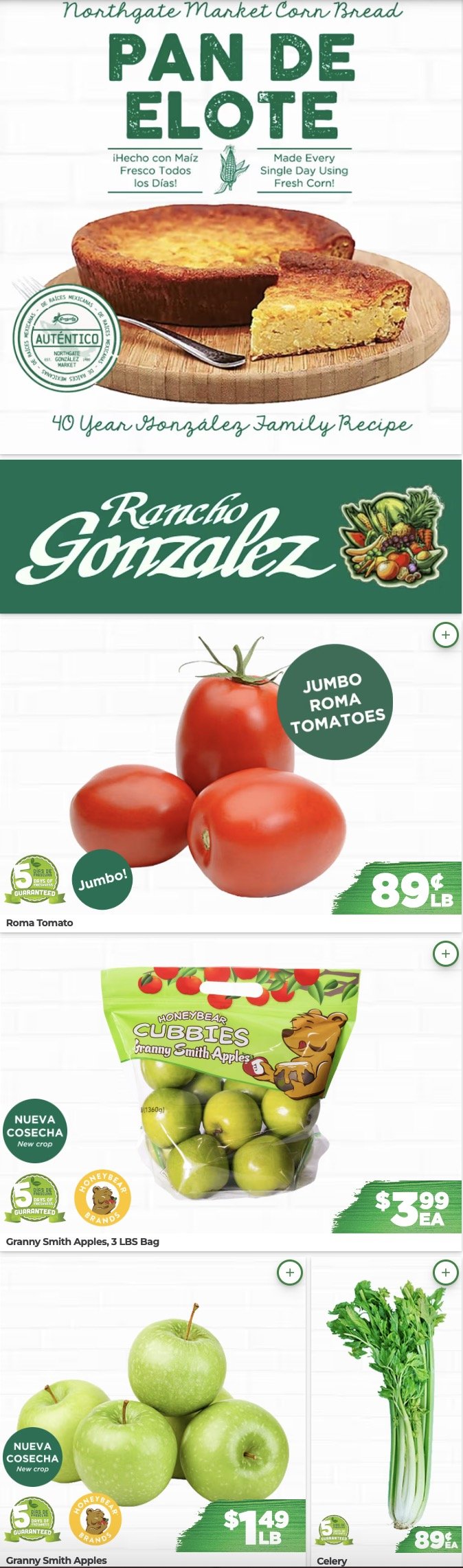 NorthgateMarket_weekly_ad_100726_13
