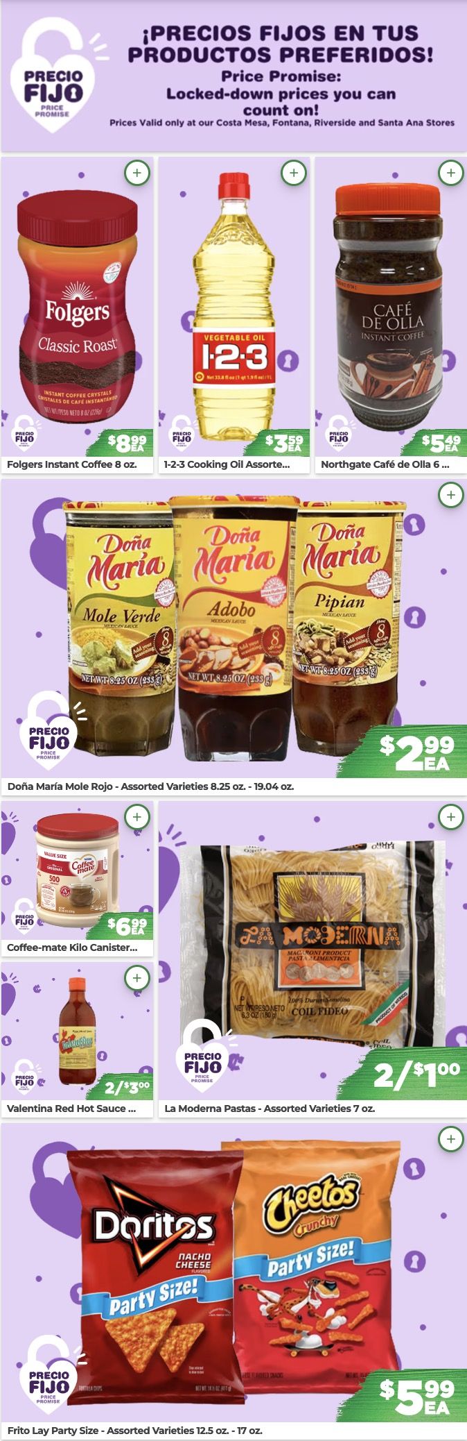 NorthgateMarket_weekly_ad_100726_16