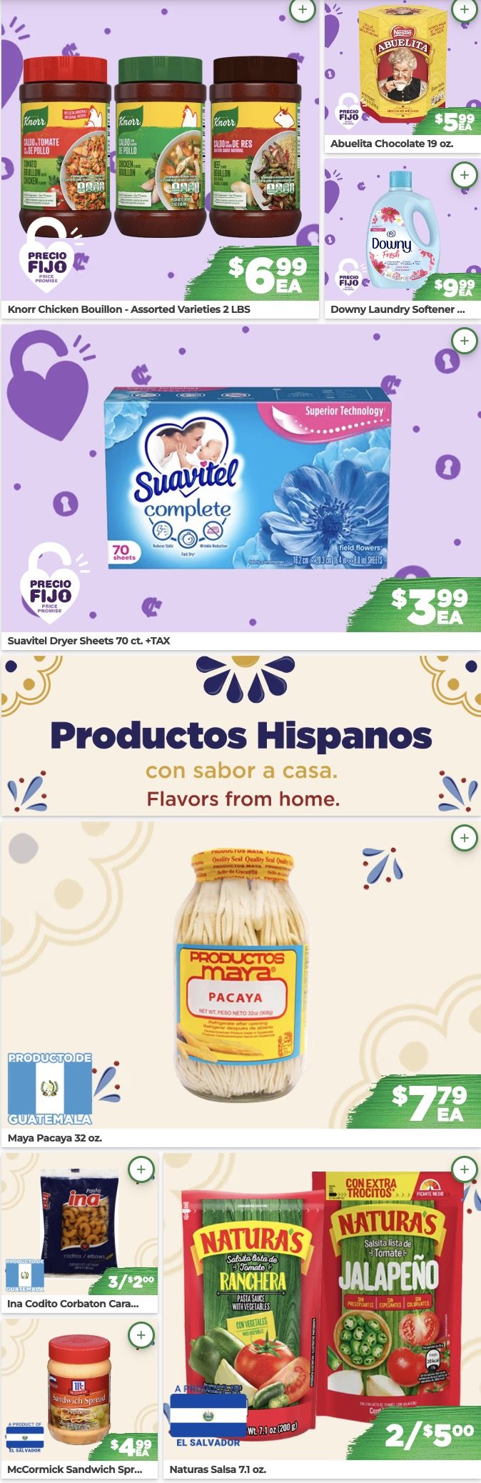 NorthgateMarket_weekly_ad_100726_17