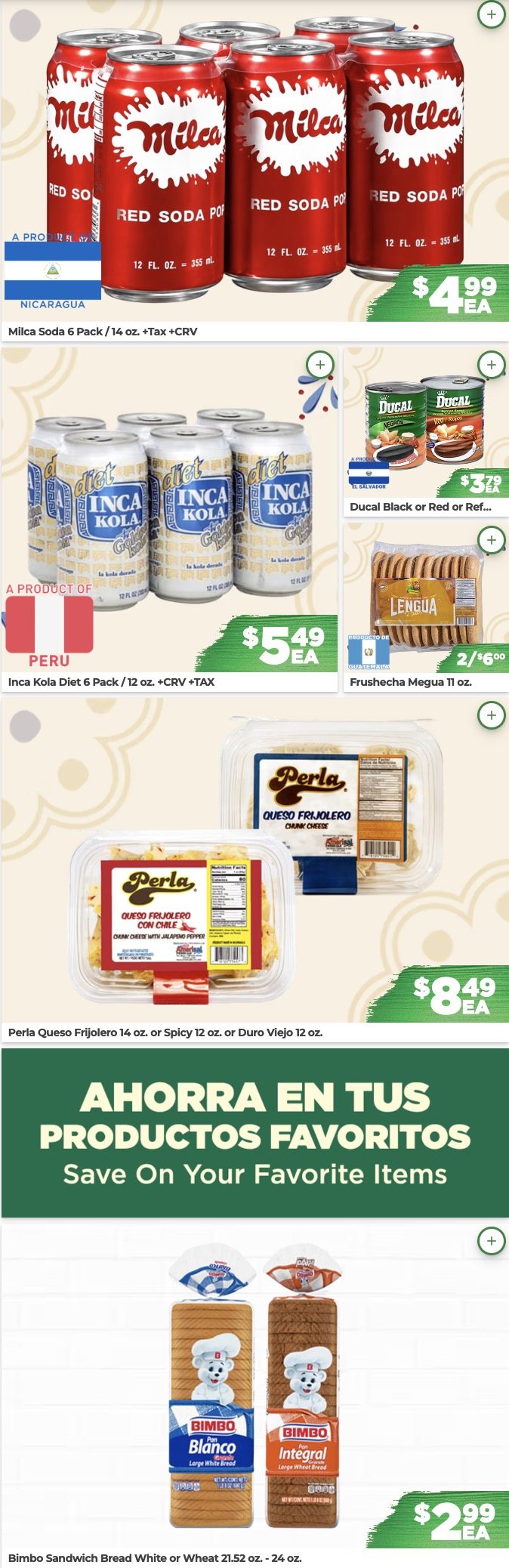 NorthgateMarket_weekly_ad_100726_18