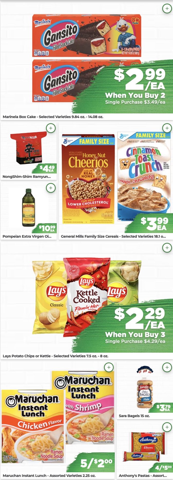 NorthgateMarket_weekly_ad_100726_19