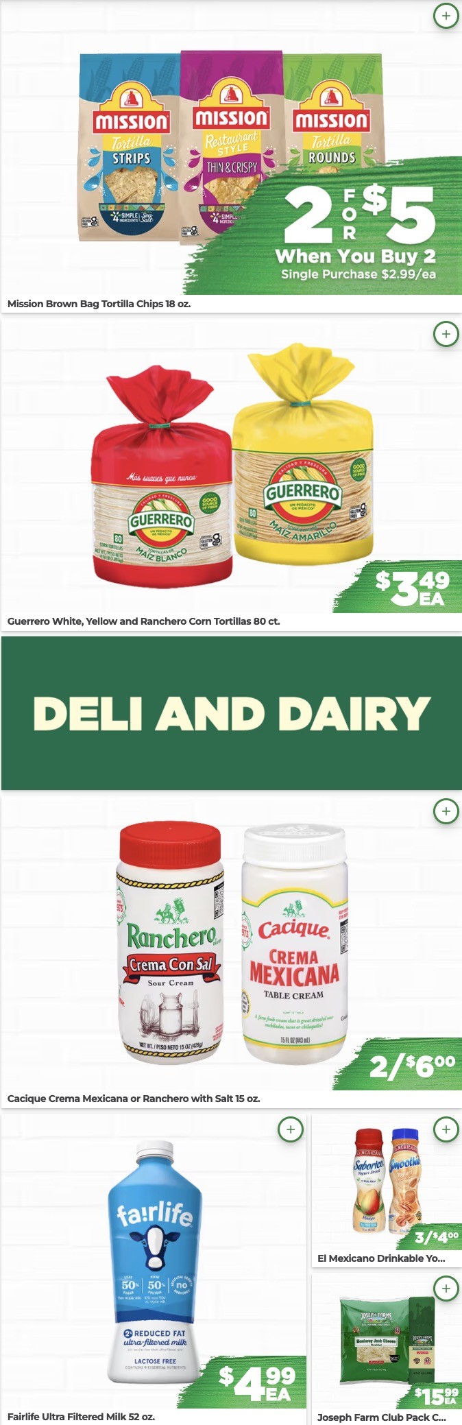NorthgateMarket_weekly_ad_100726_20
