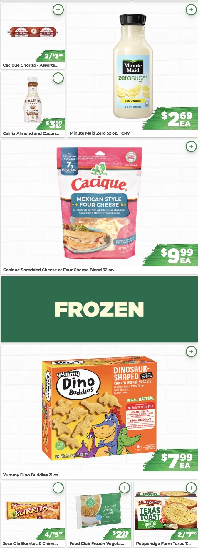 NorthgateMarket_weekly_ad_100726_21