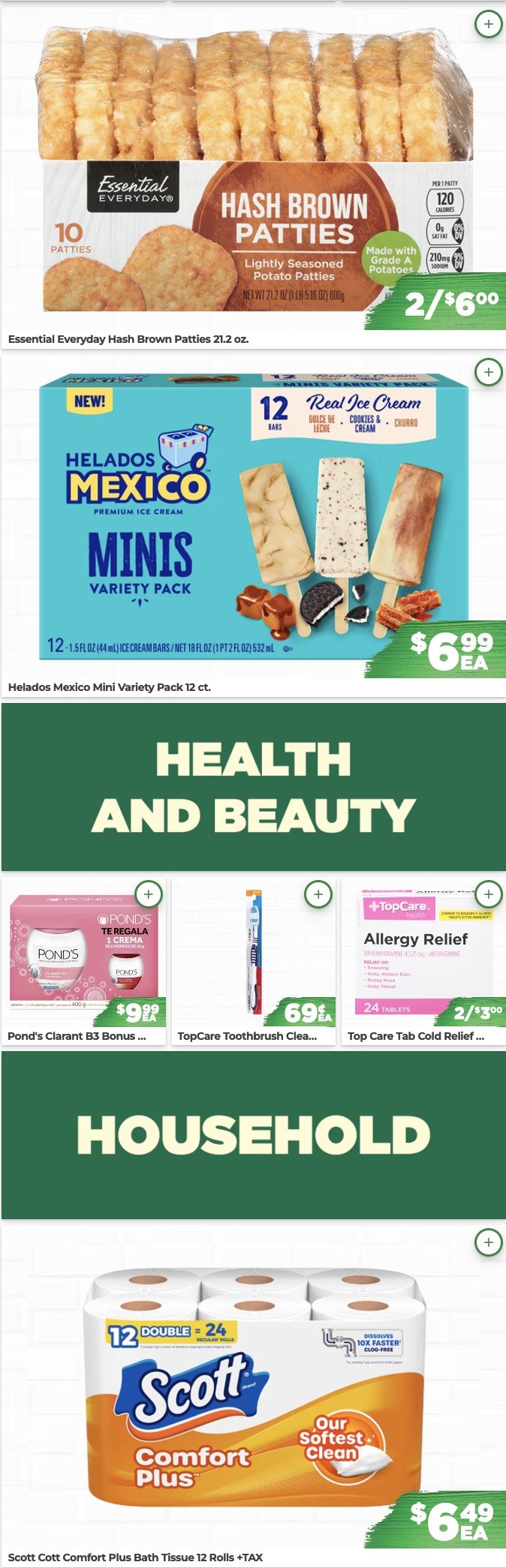 NorthgateMarket_weekly_ad_100726_22
