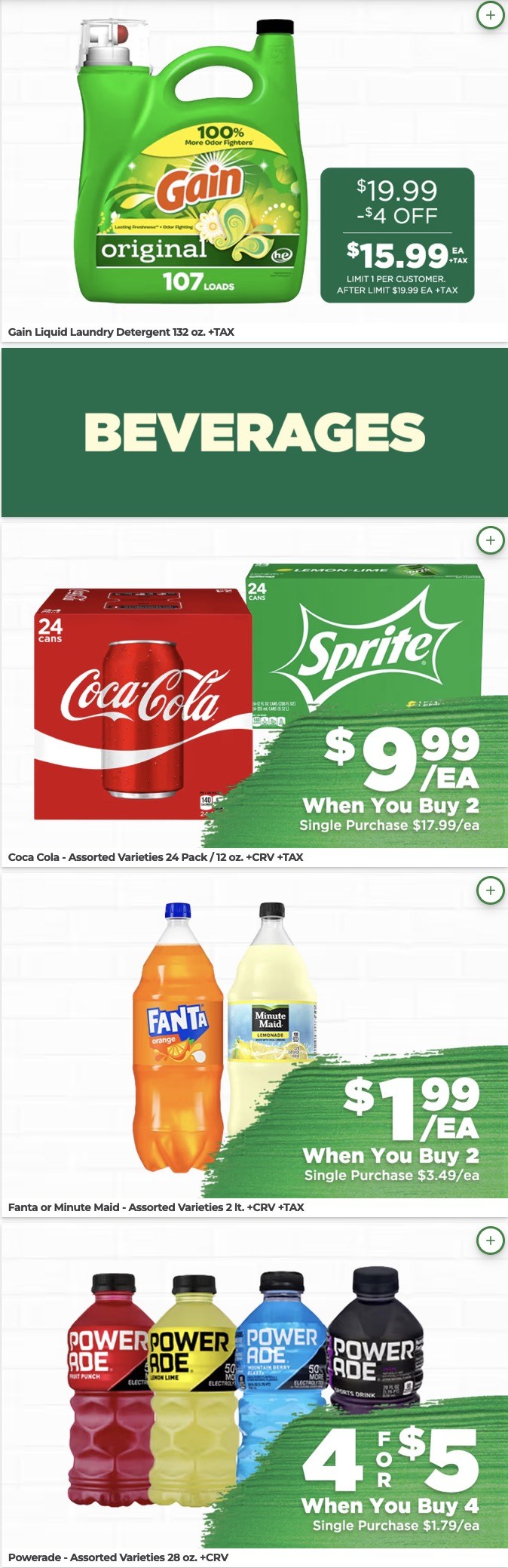 NorthgateMarket_weekly_ad_100726_23