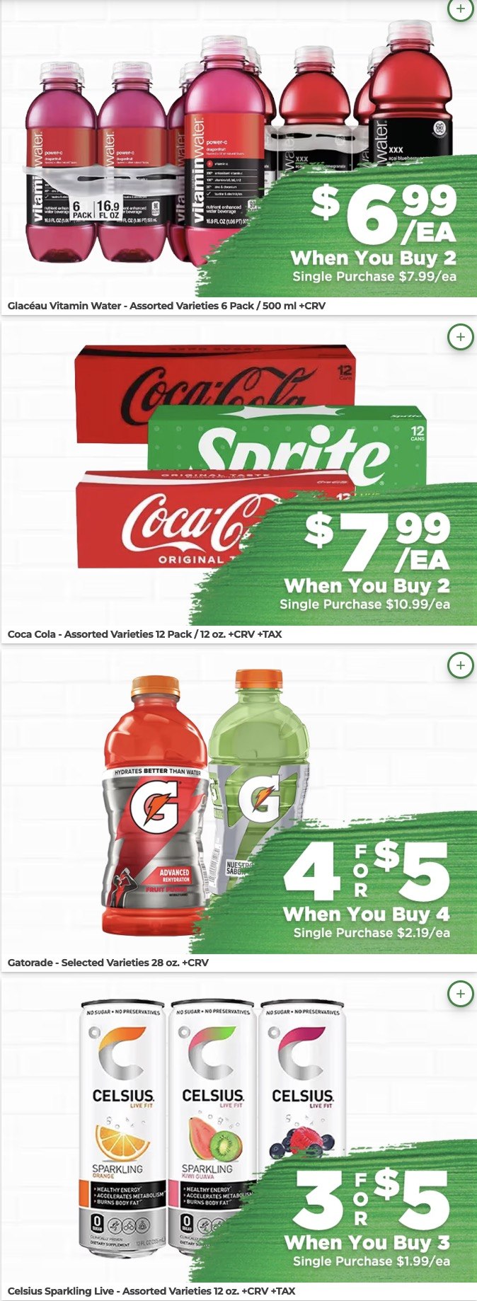 NorthgateMarket_weekly_ad_100726_24