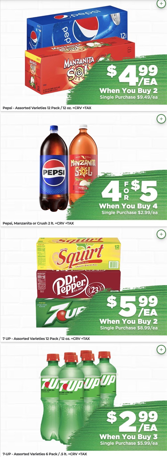 NorthgateMarket_weekly_ad_100726_25