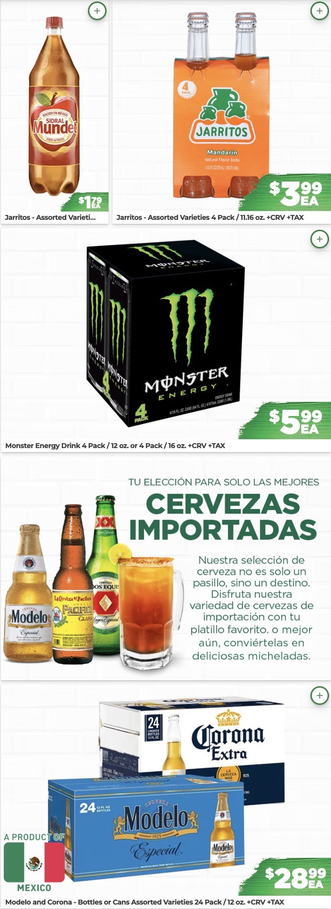 NorthgateMarket_weekly_ad_100726_26