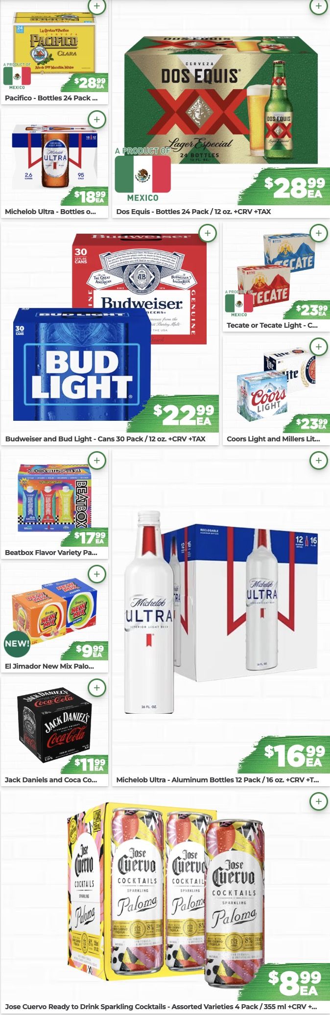 NorthgateMarket_weekly_ad_100726_27